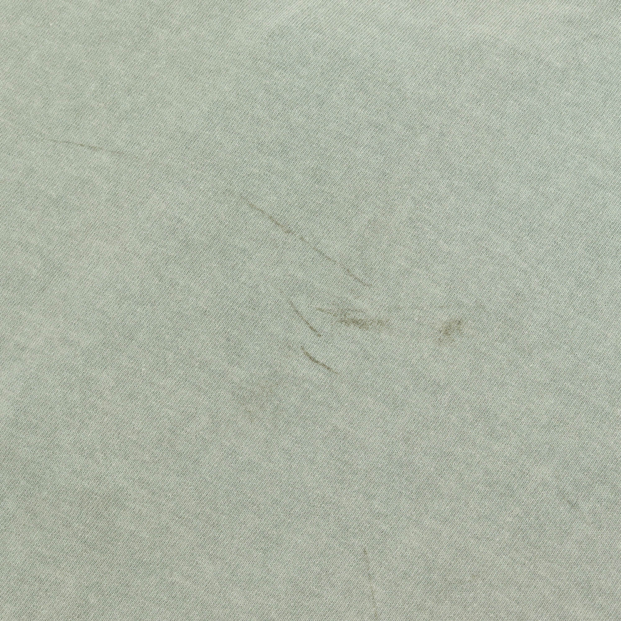 Pigment Henley Tee