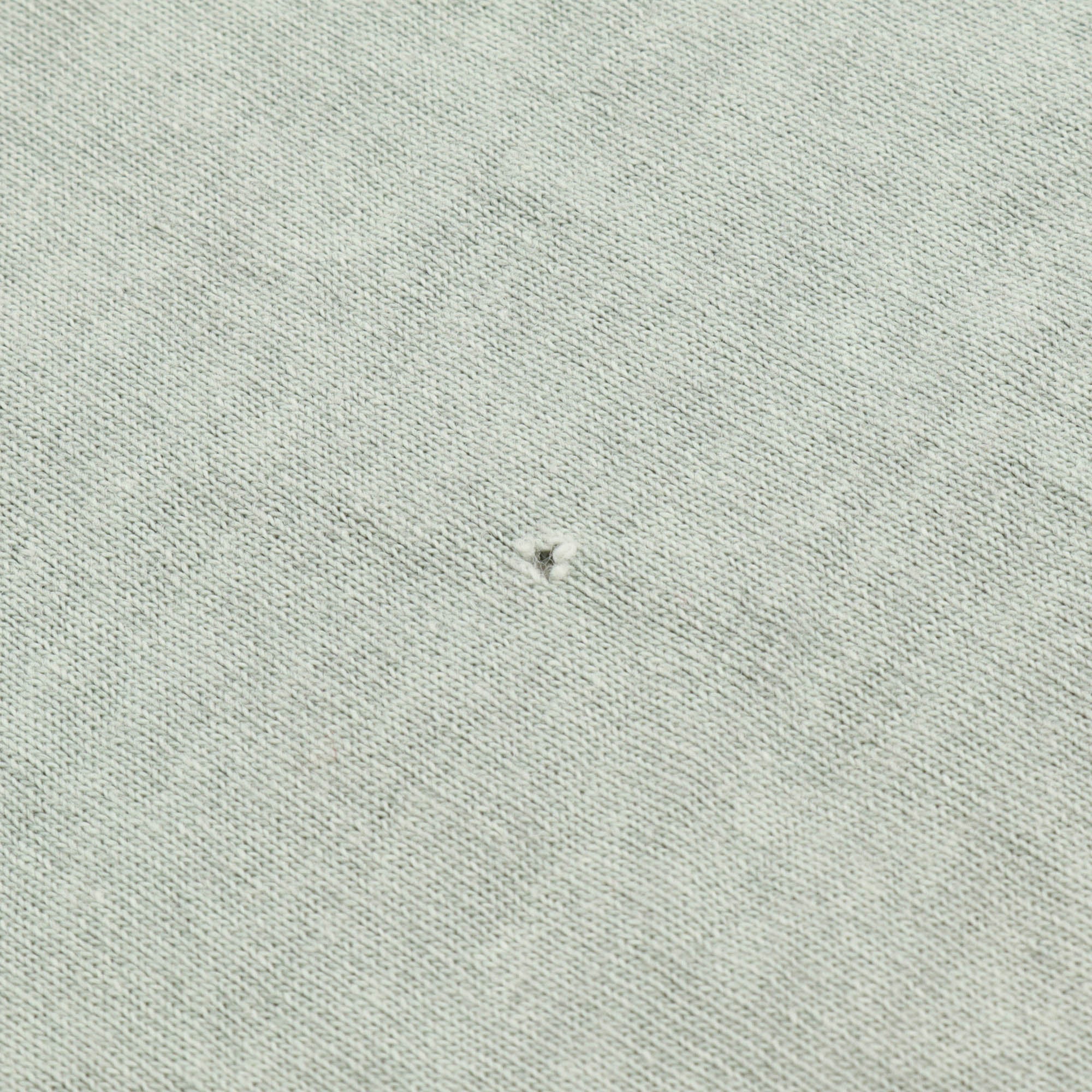 Pigment Henley Tee