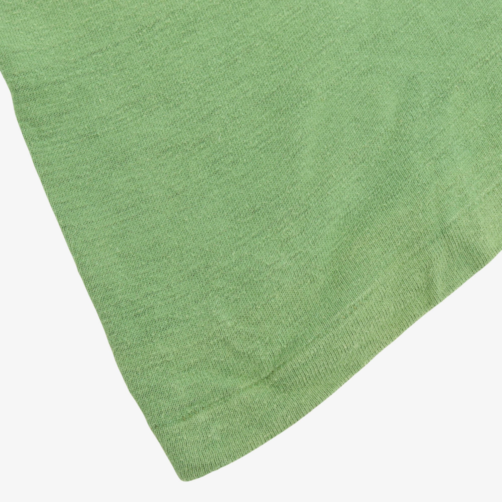 4601 Pocket Tee