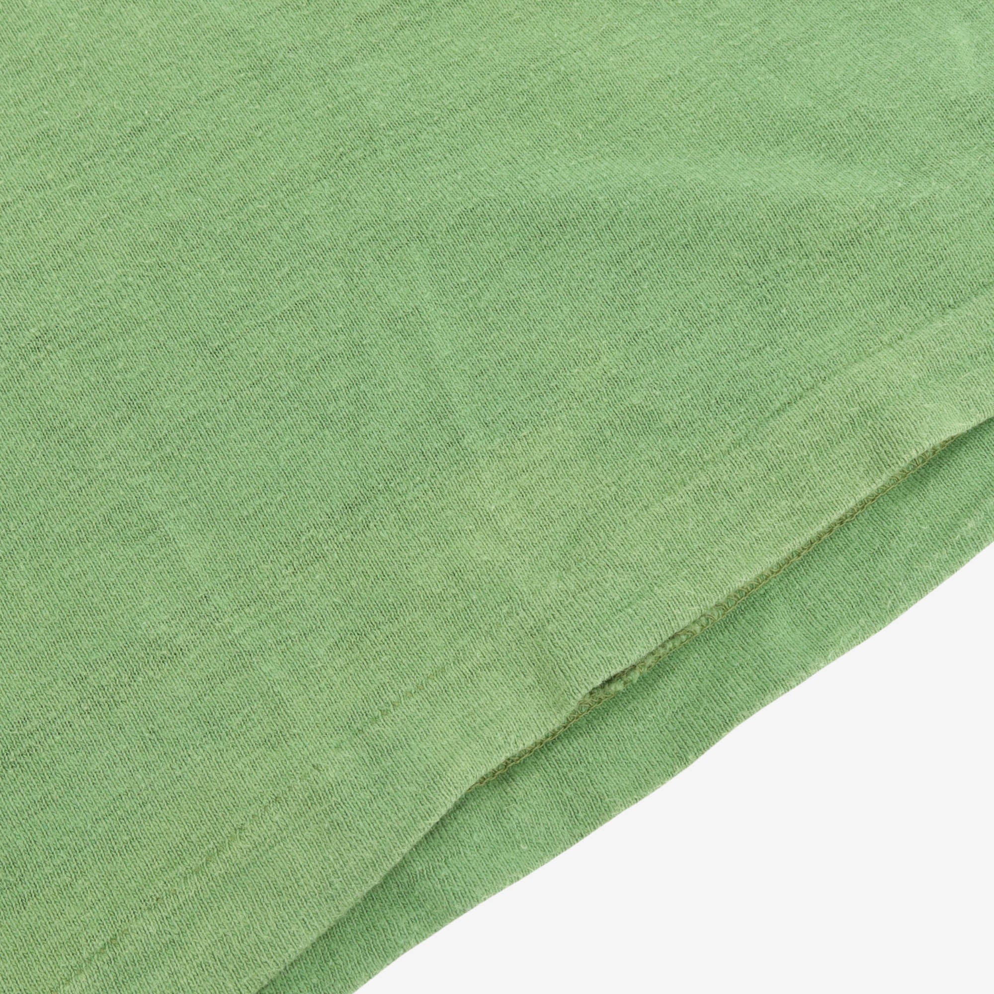 4601 Pocket Tee