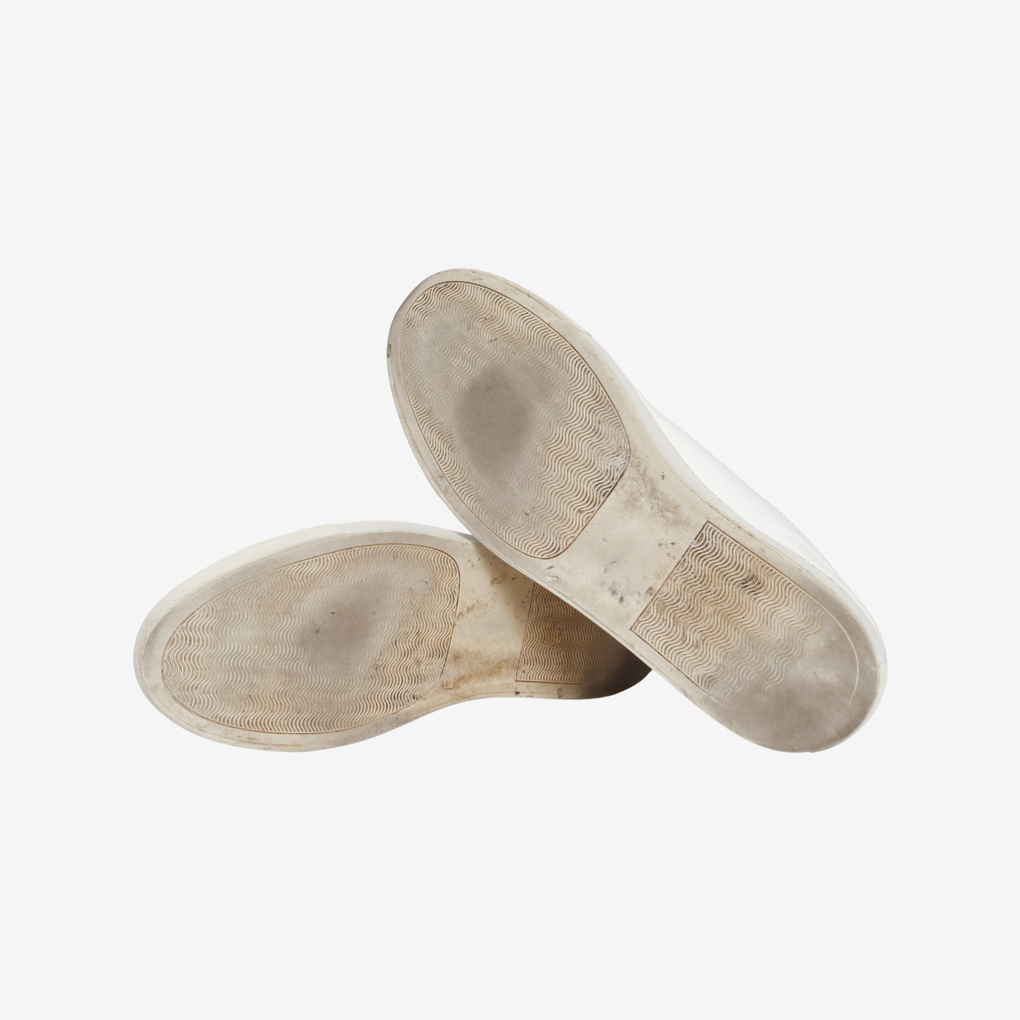 Achilles Low Sneakers