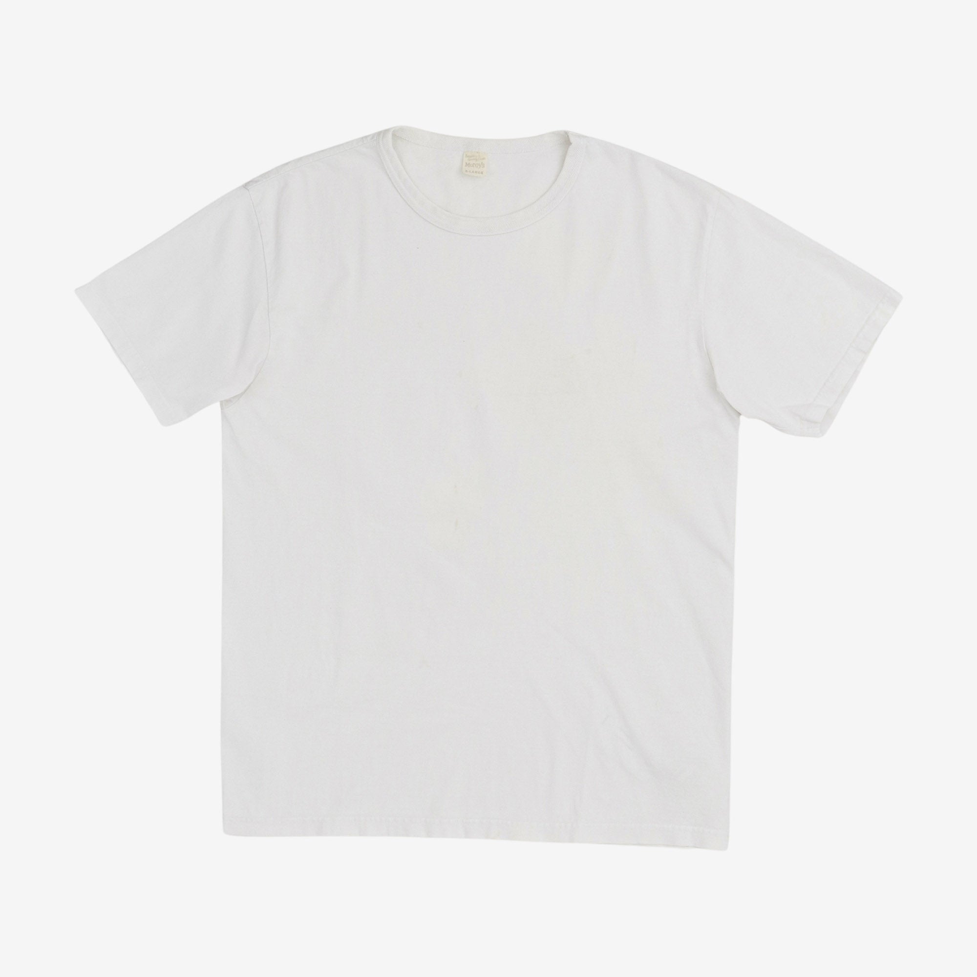 Pack Tee
