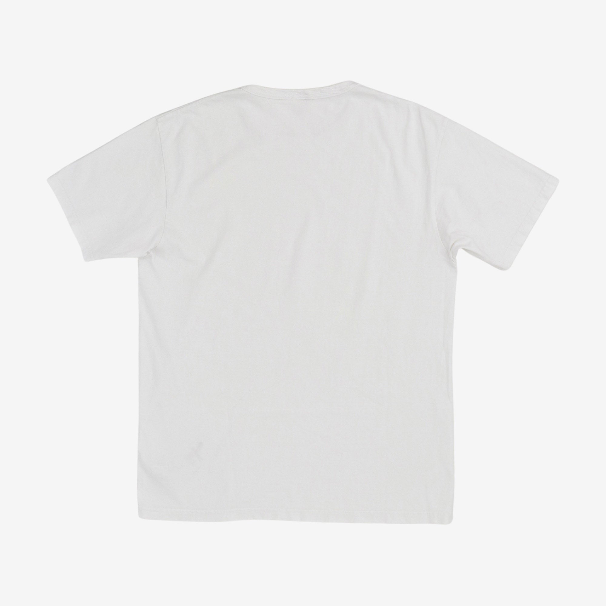 Pack Tee