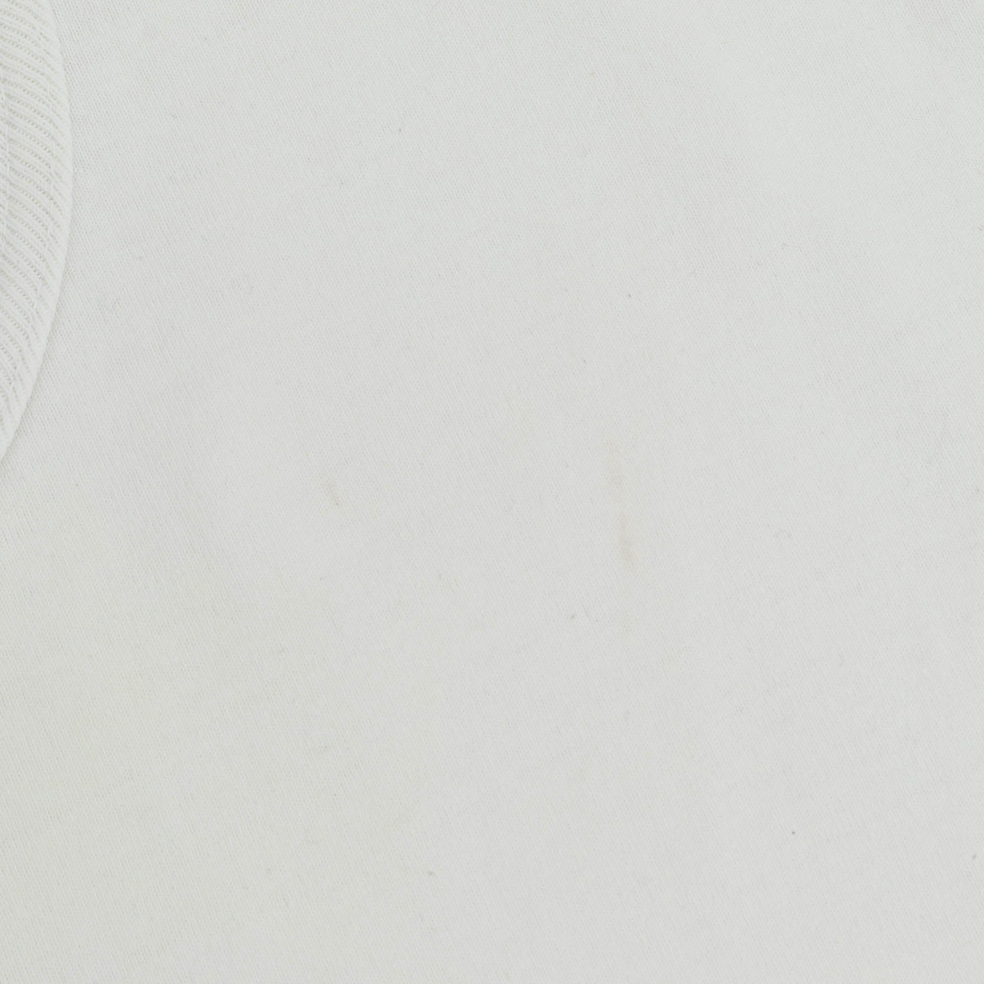Pack Tee