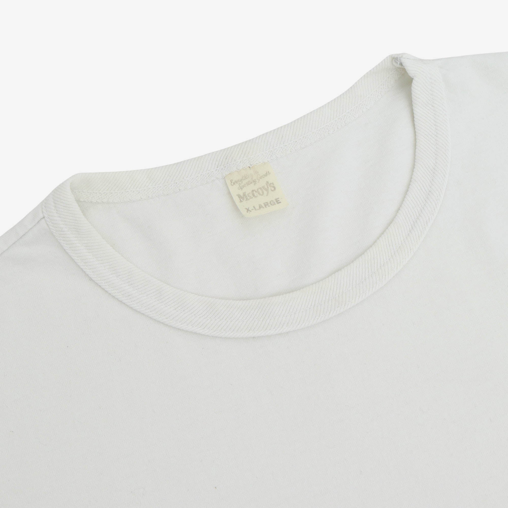 Pack Tee