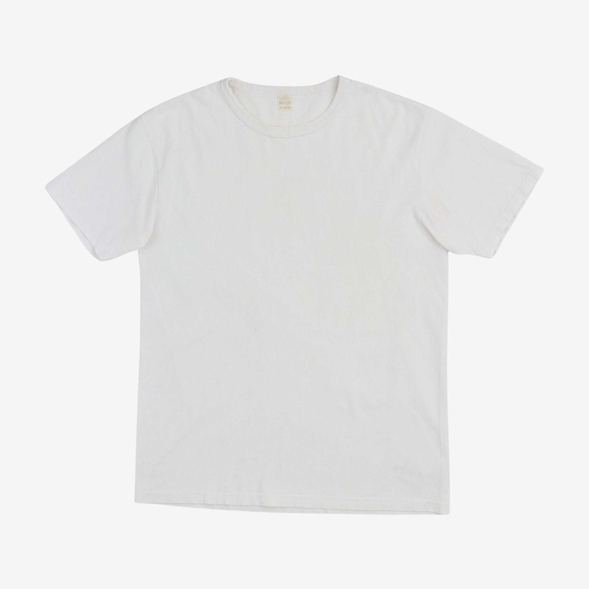 Pack Tee