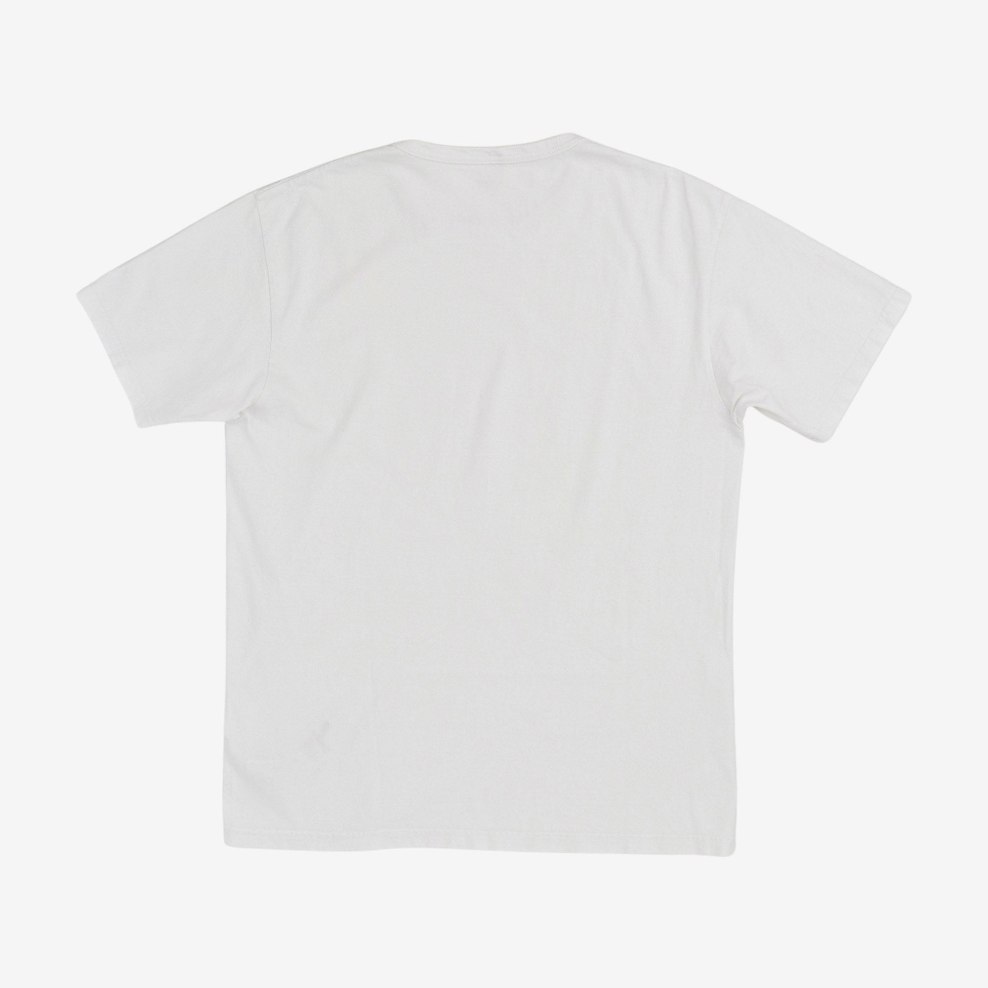 Pack Tee