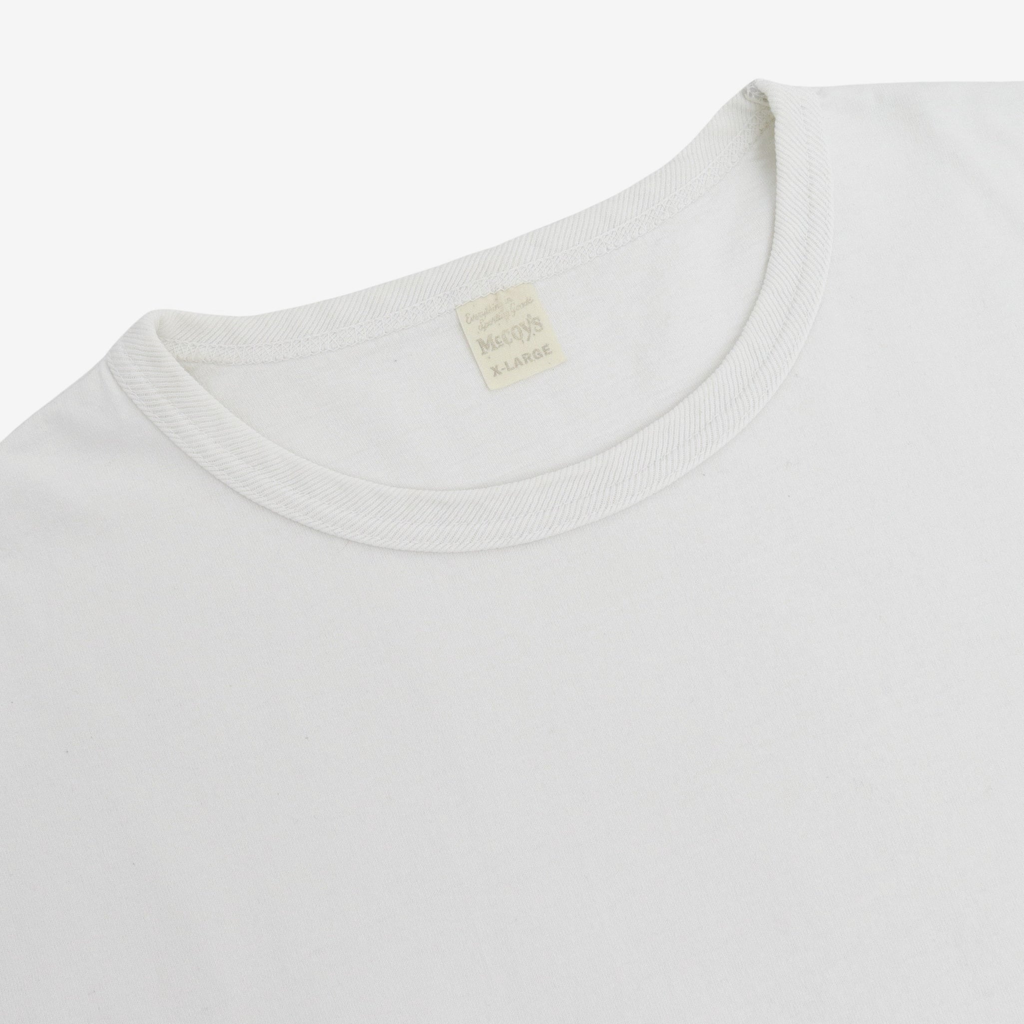 Pack Tee