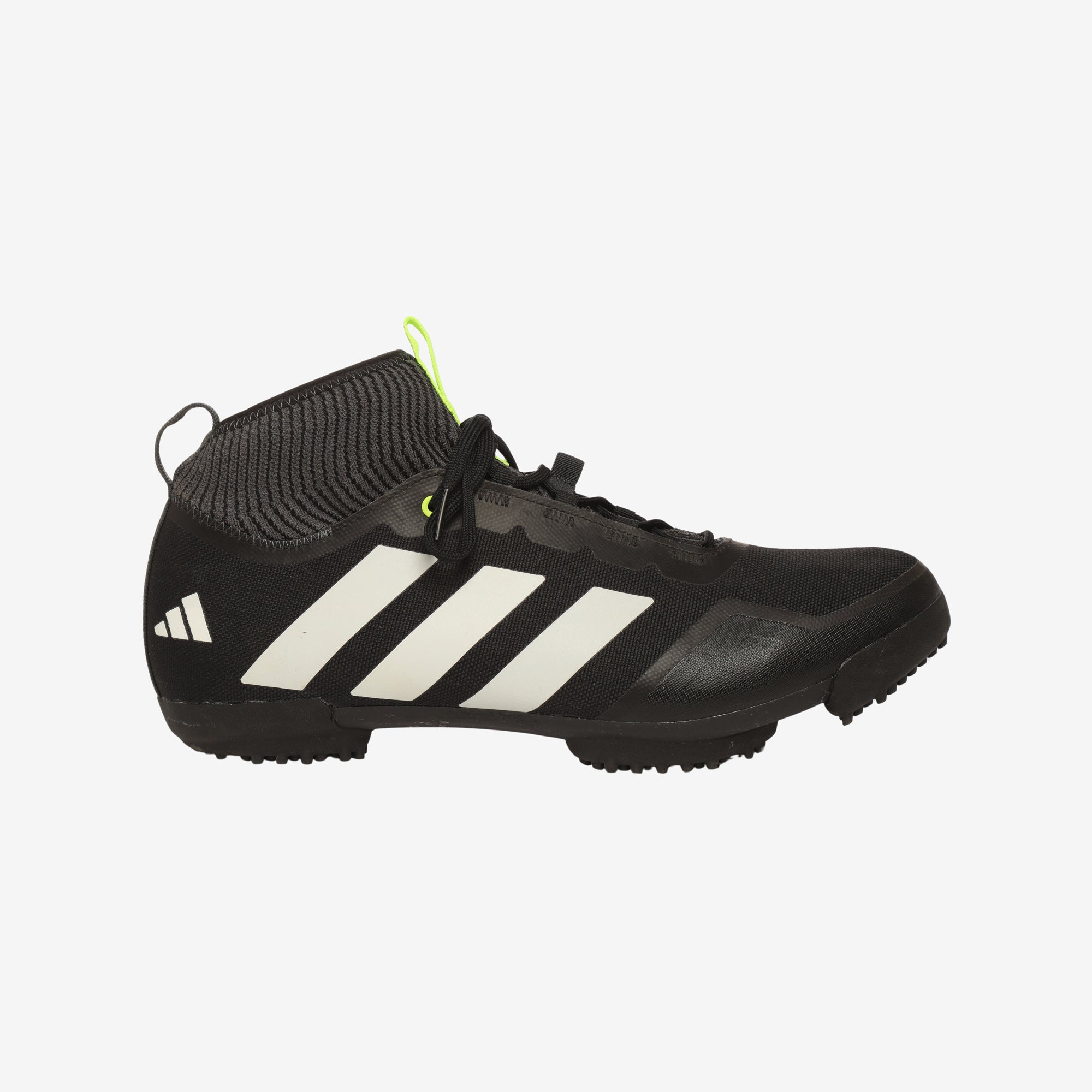 Gravel Shoe 2.0 Road Cycling Shoes
