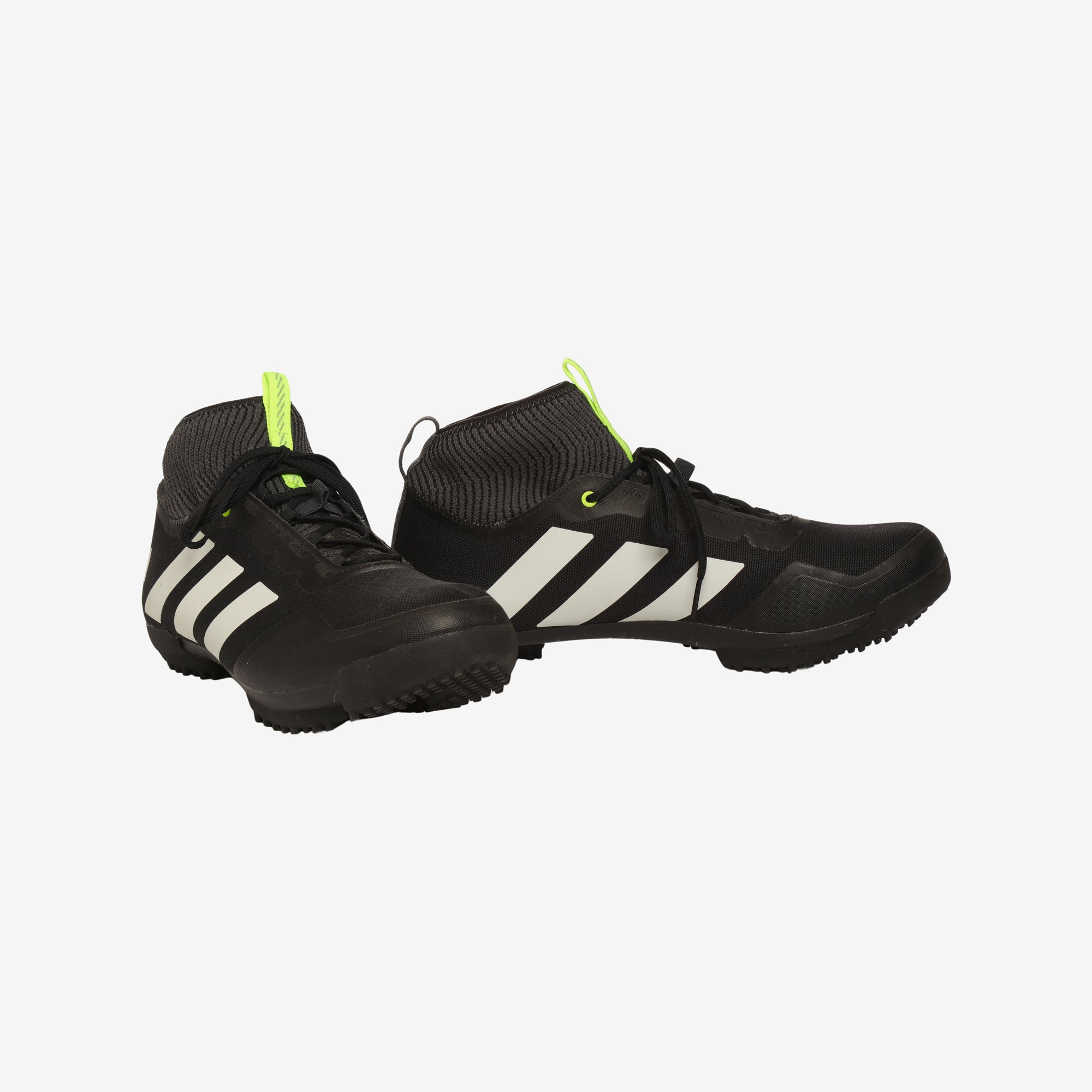 Gravel Shoe 2.0 Road Cycling Shoes