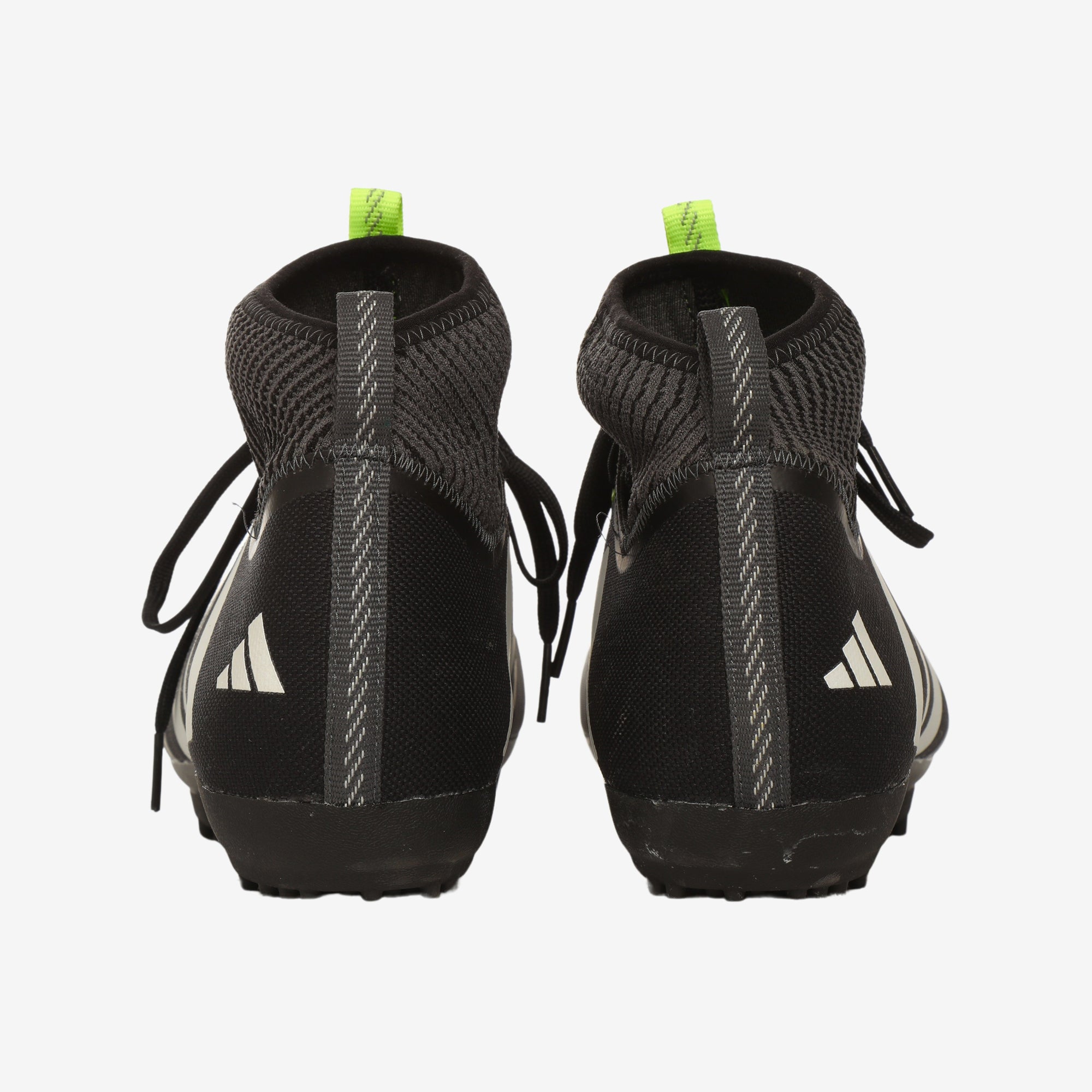 Gravel Shoe 2.0 Road Cycling Shoes