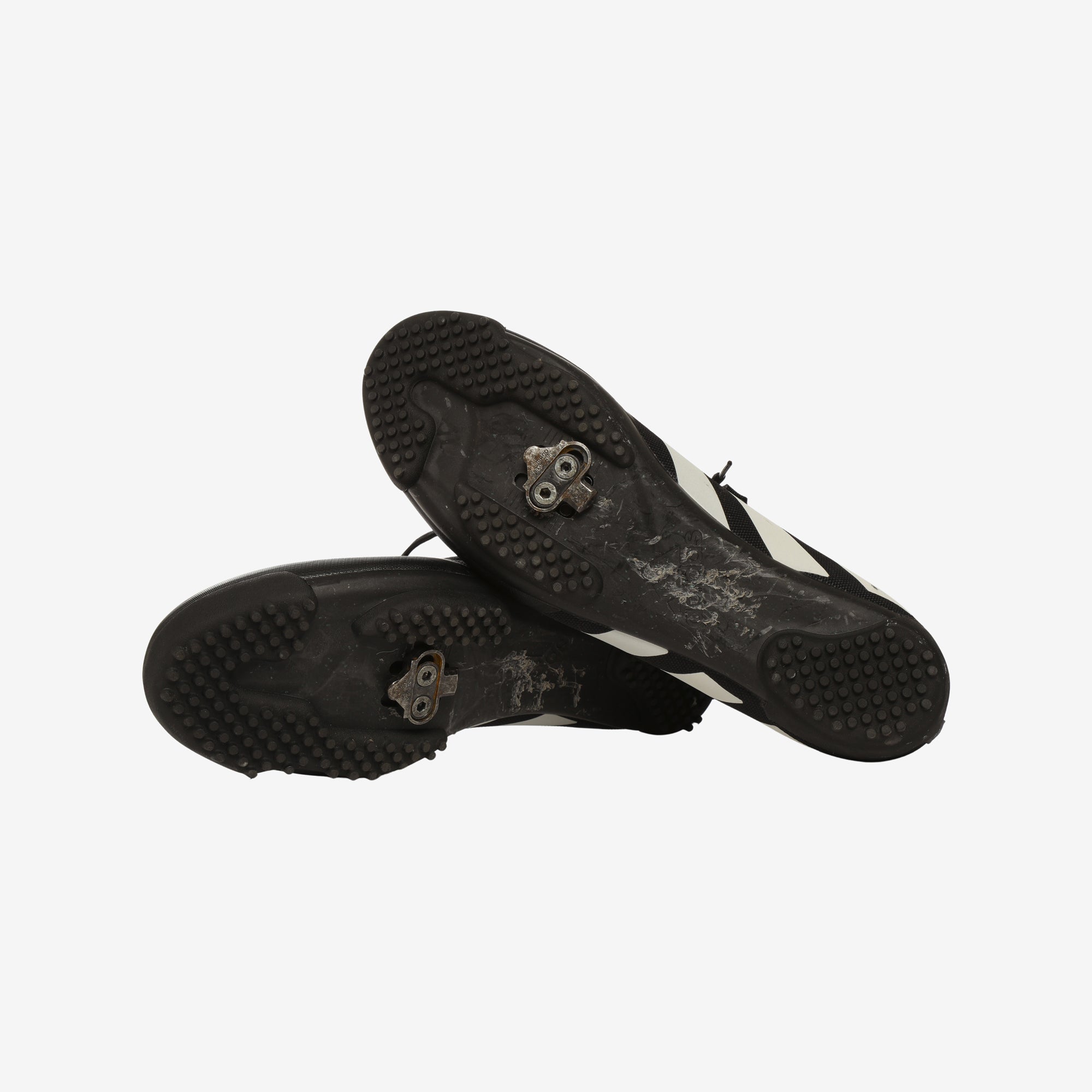 Gravel Shoe 2.0 Road Cycling Shoes