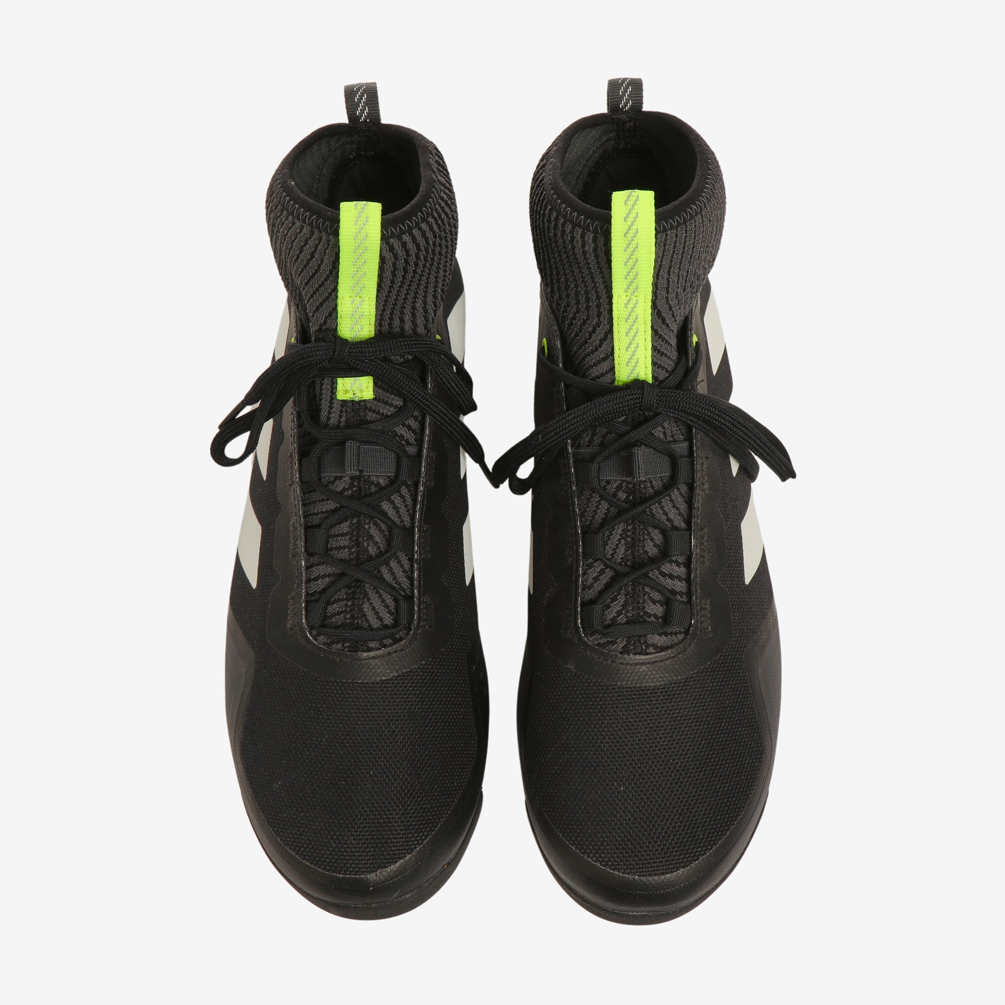 Gravel Shoe 2.0 Road Cycling Shoes