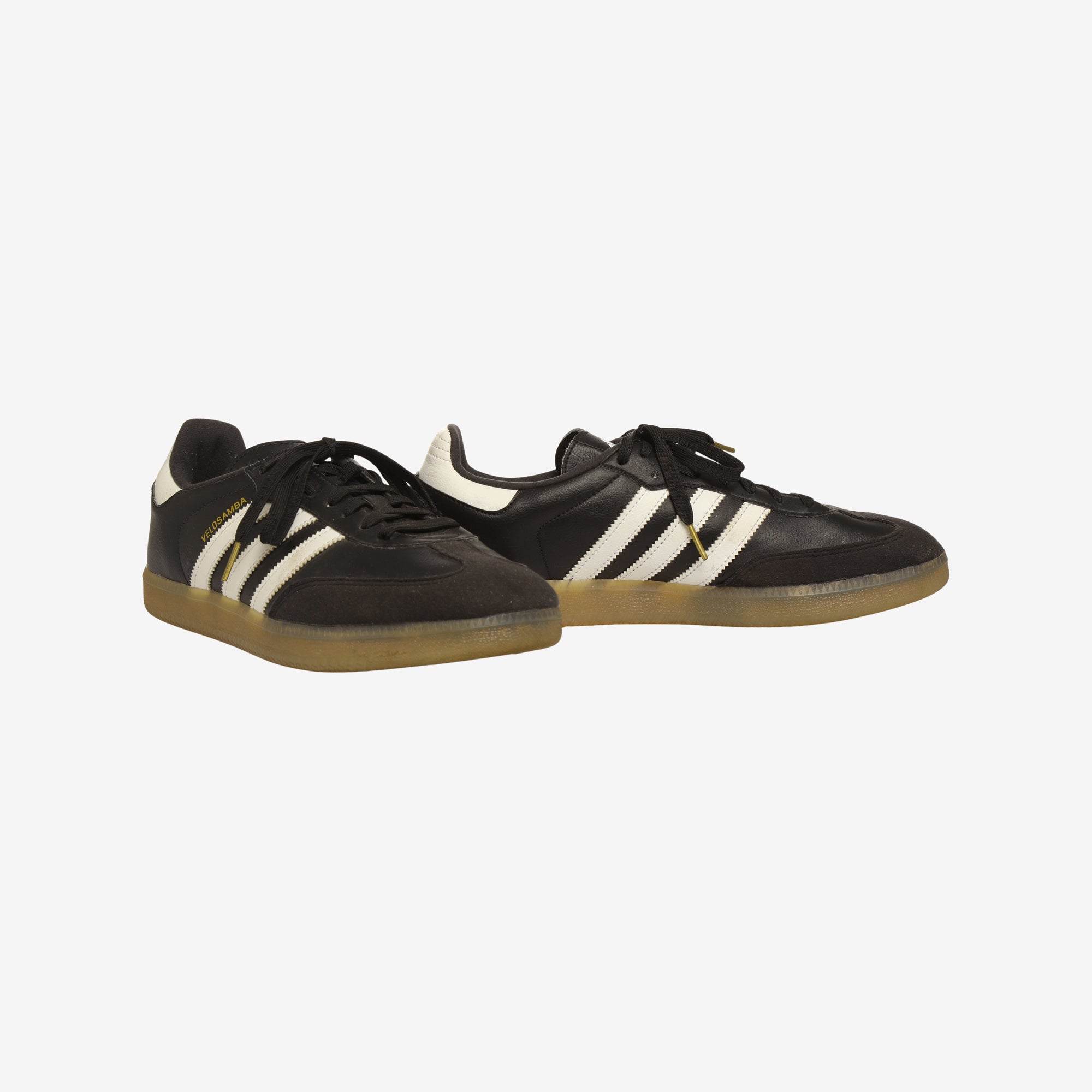 Velosamba Cycling Shoes