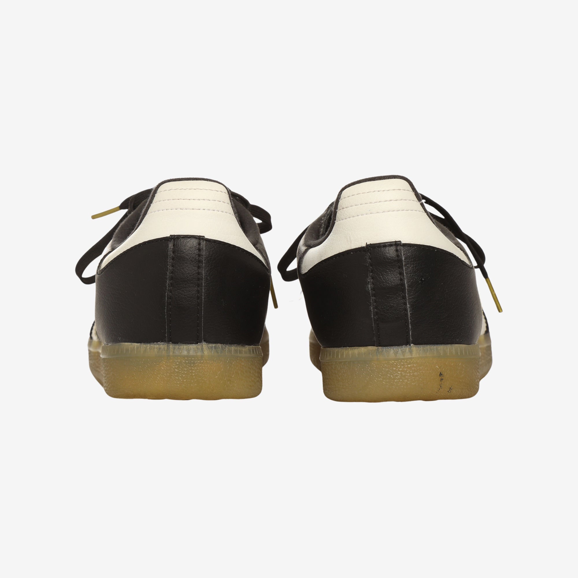 Velosamba Cycling Shoes