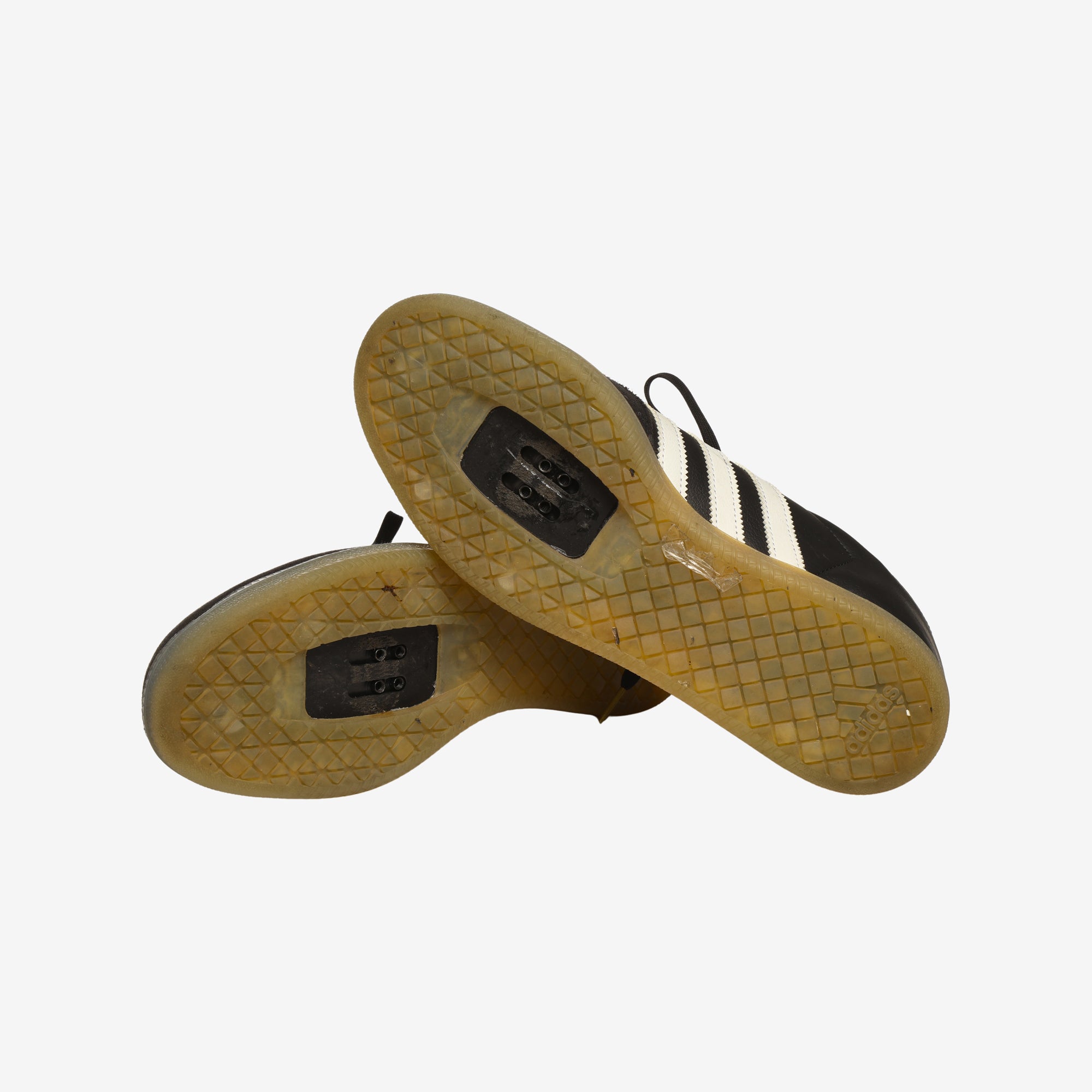 Velosamba Cycling Shoes