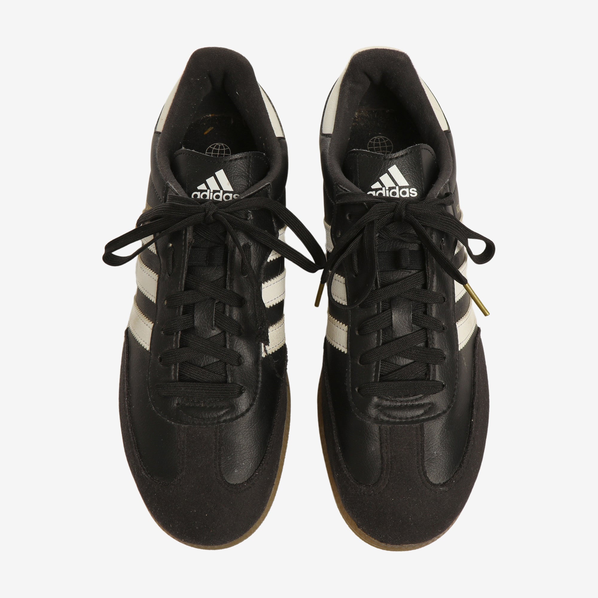 Velosamba Cycling Shoes