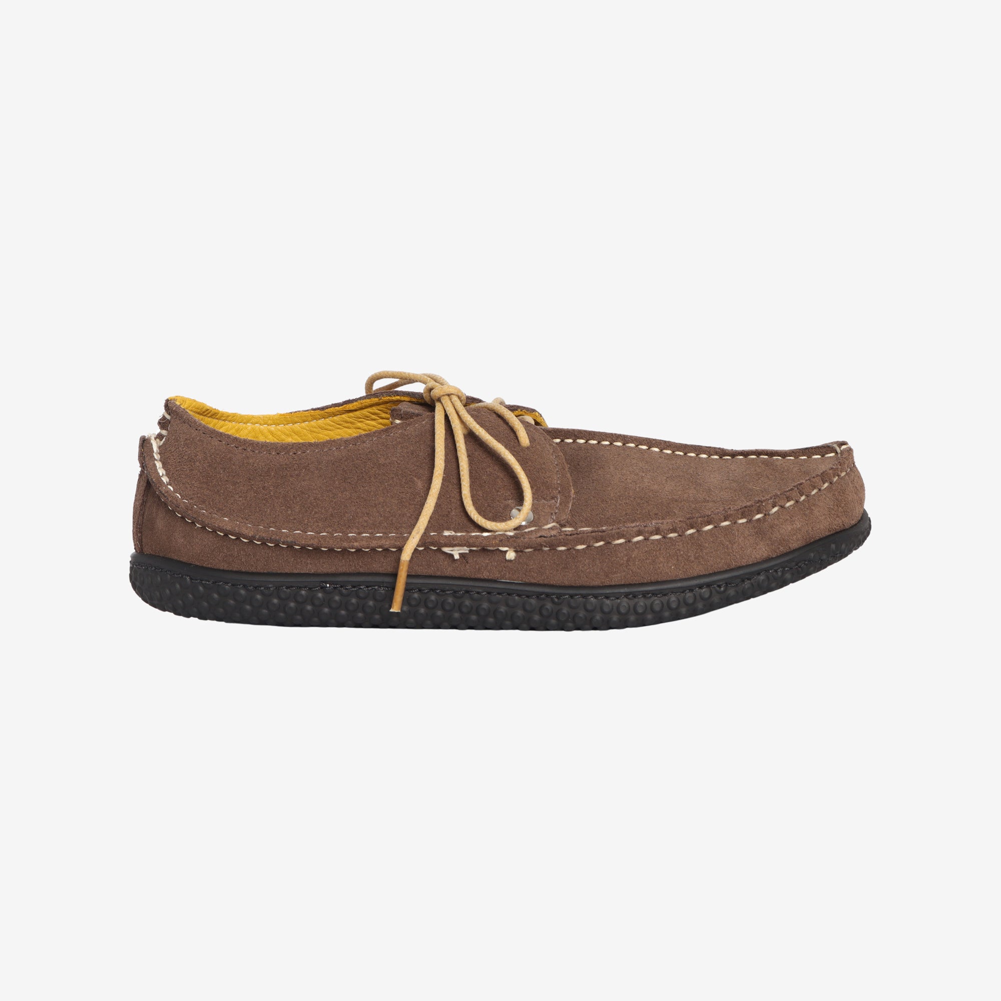 Meridian ESQ Shoe
