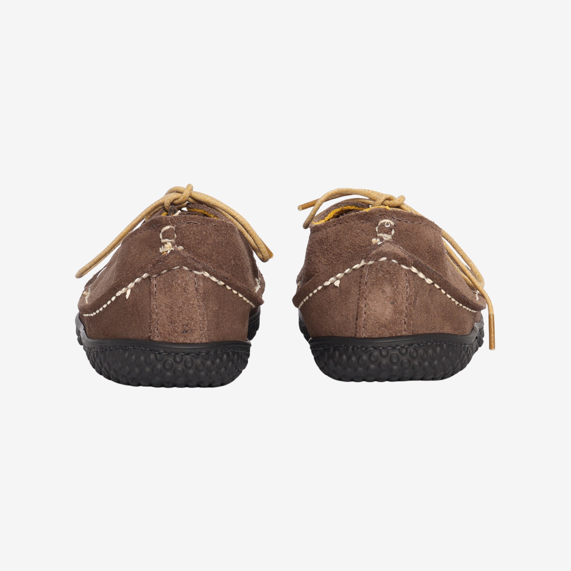 Meridian ESQ Shoe