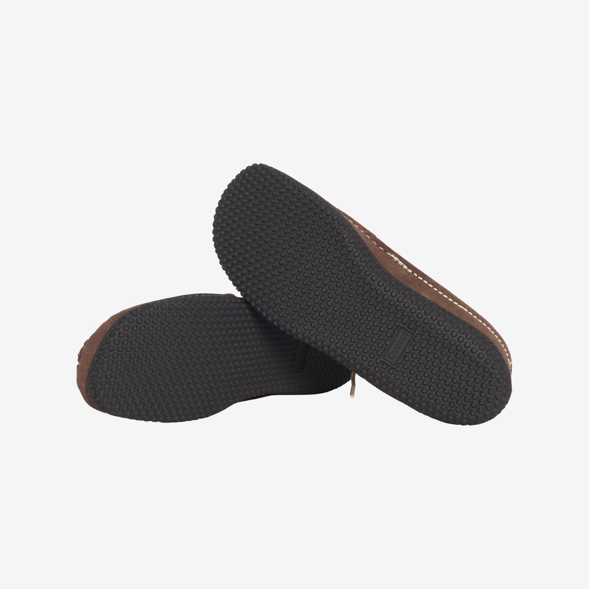 Meridian ESQ Shoe