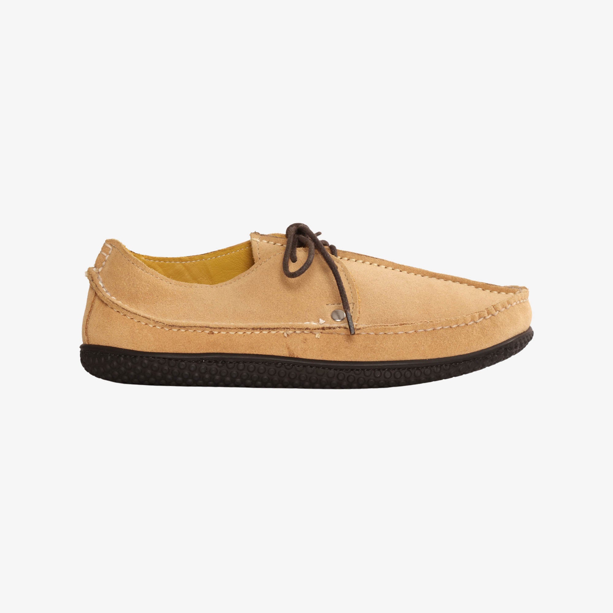 Meridian ESQ Shoe