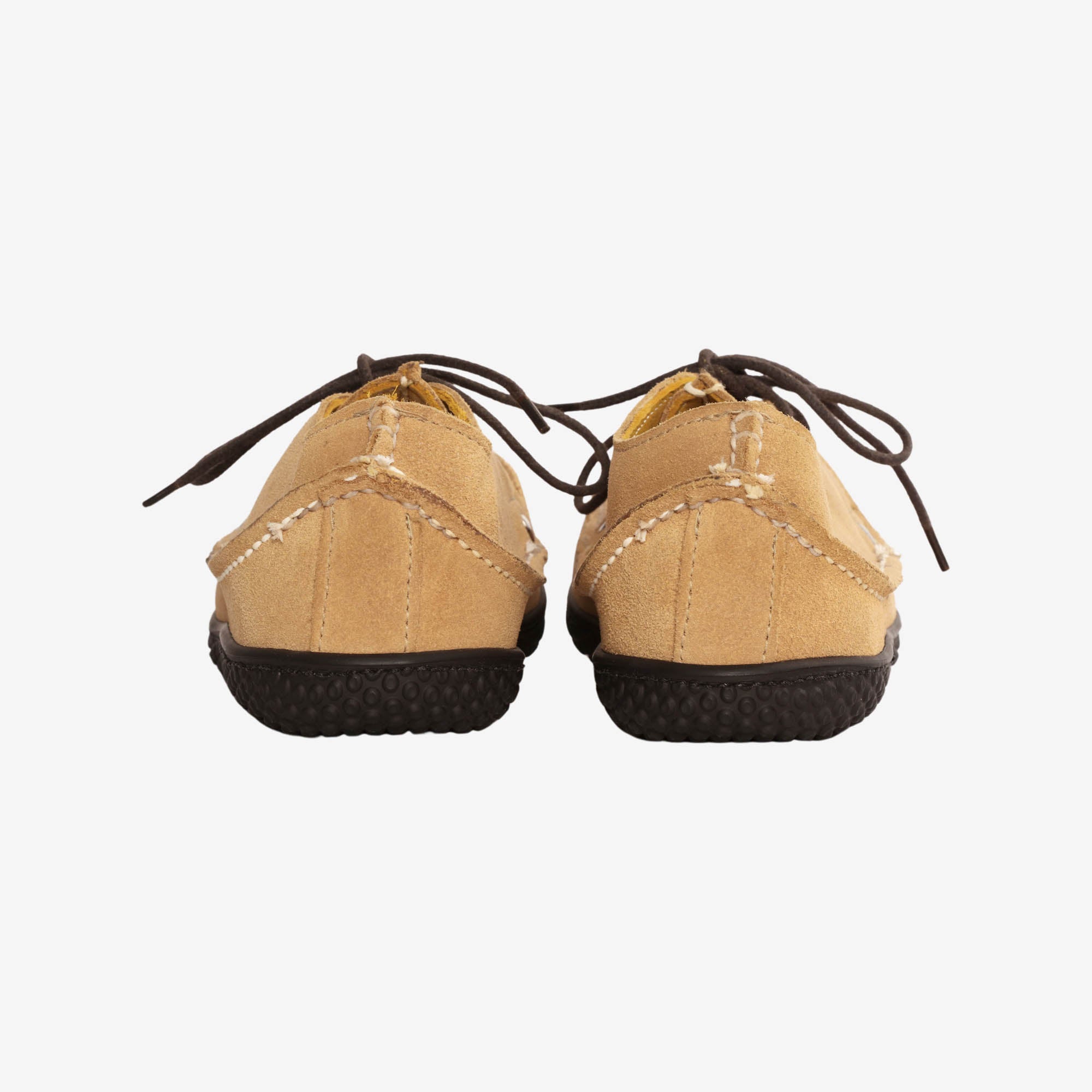 Meridian ESQ Shoe