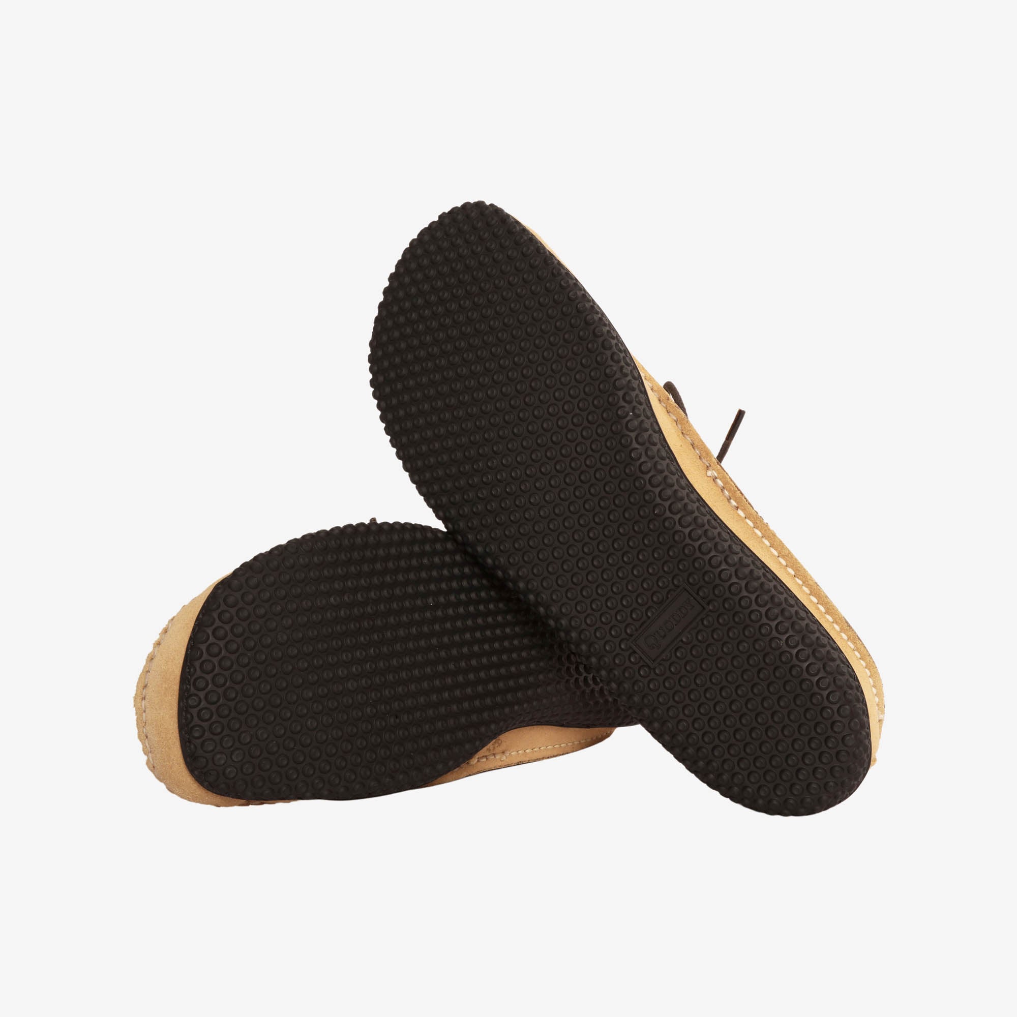 Meridian ESQ Shoe