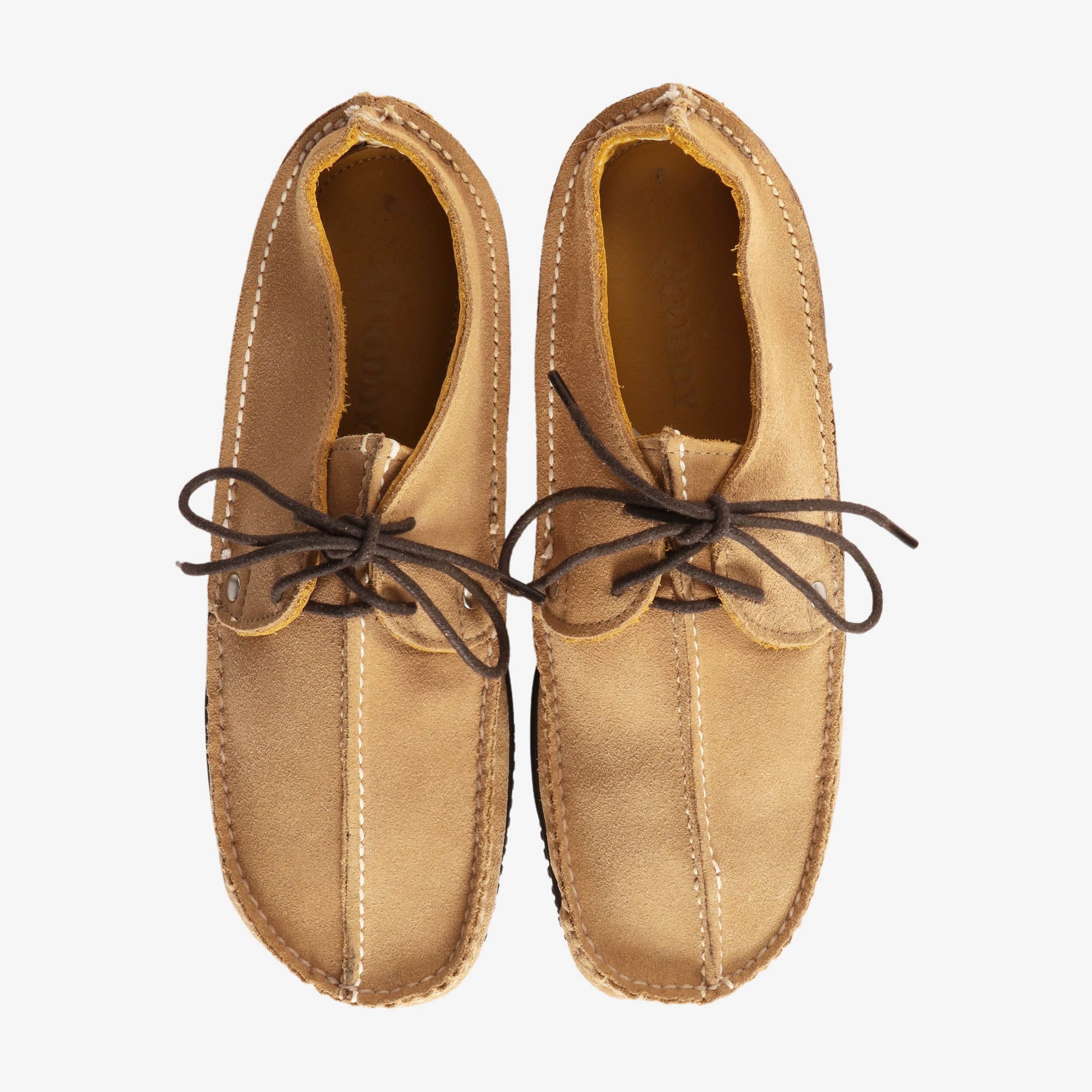 Meridian ESQ Shoe