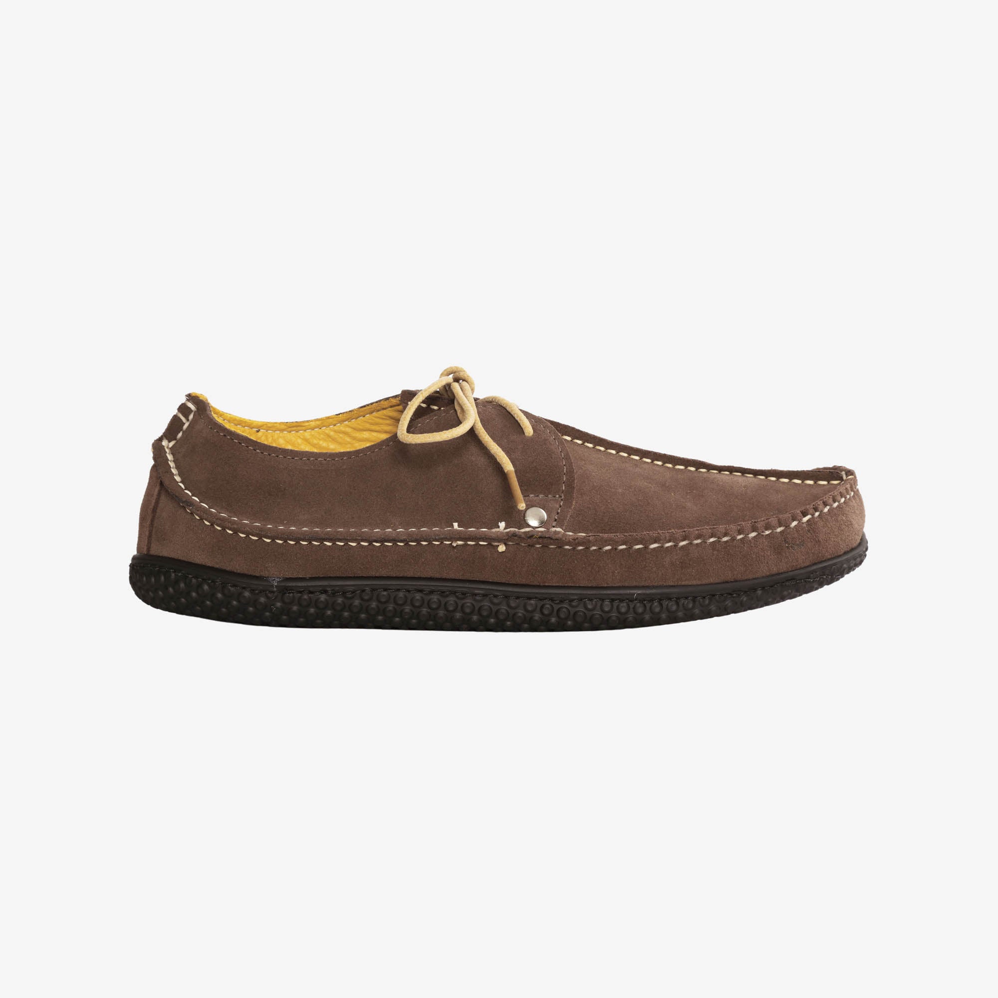 Meridian ESQ Shoe