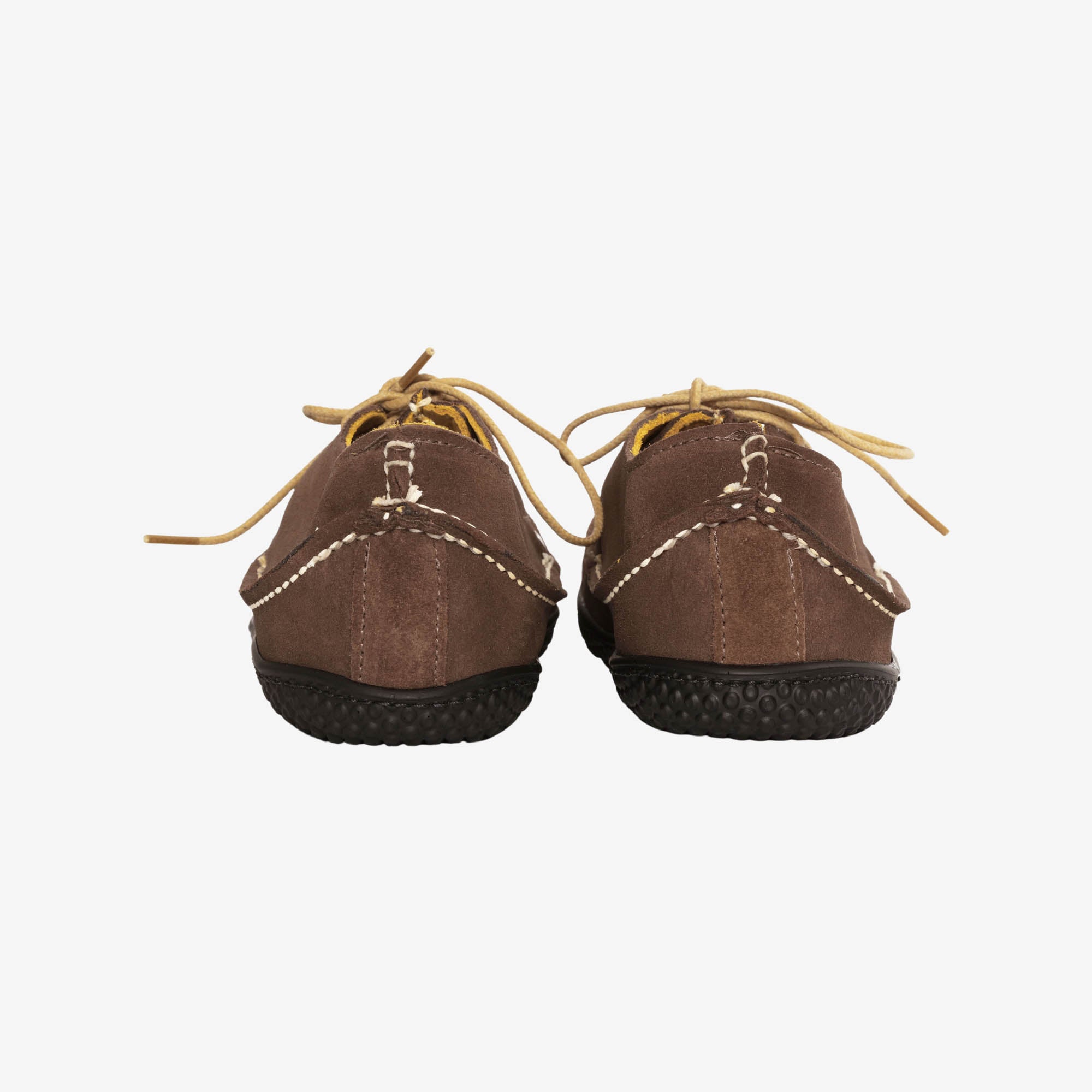Meridian ESQ Shoe