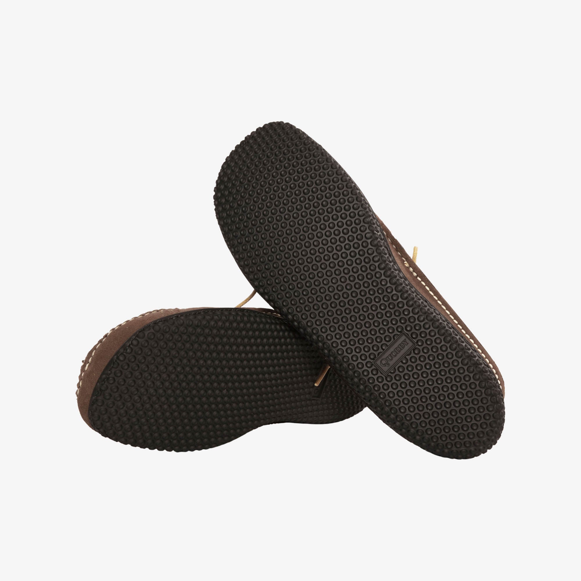 Meridian ESQ Shoe