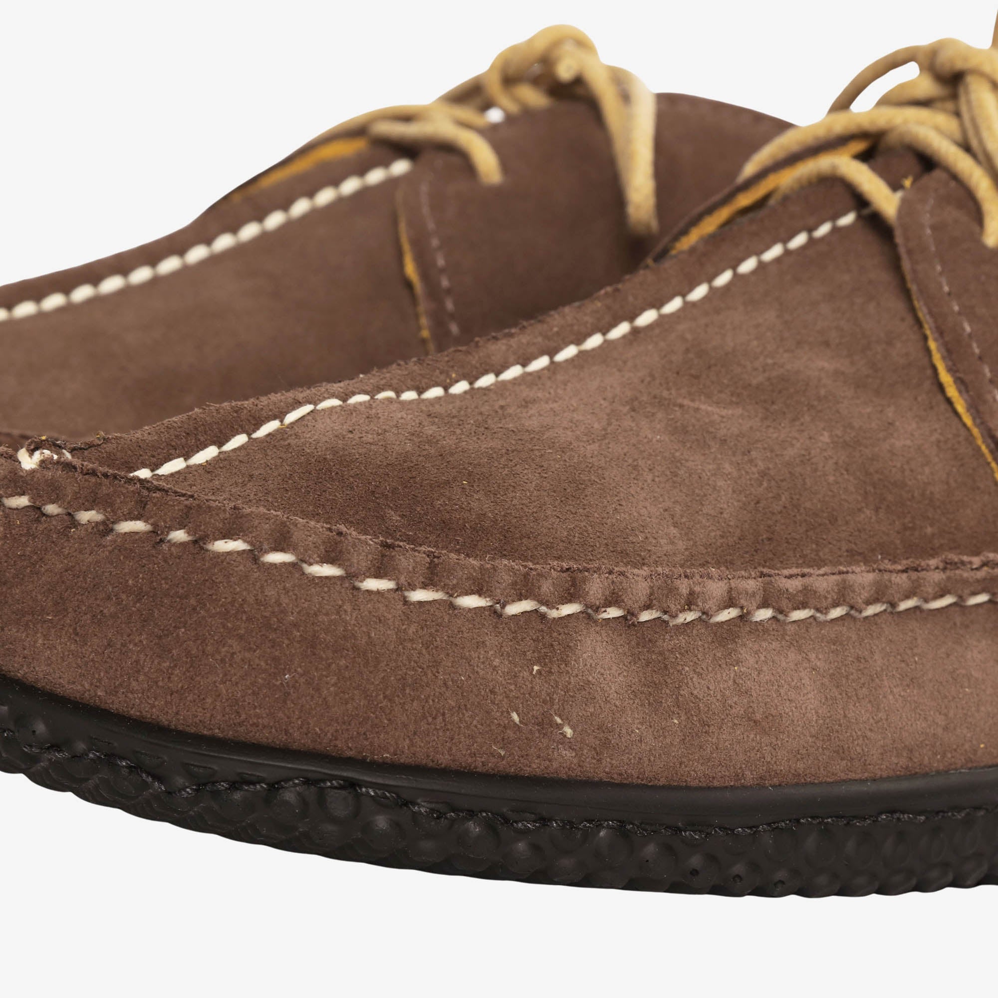 Meridian ESQ Shoe