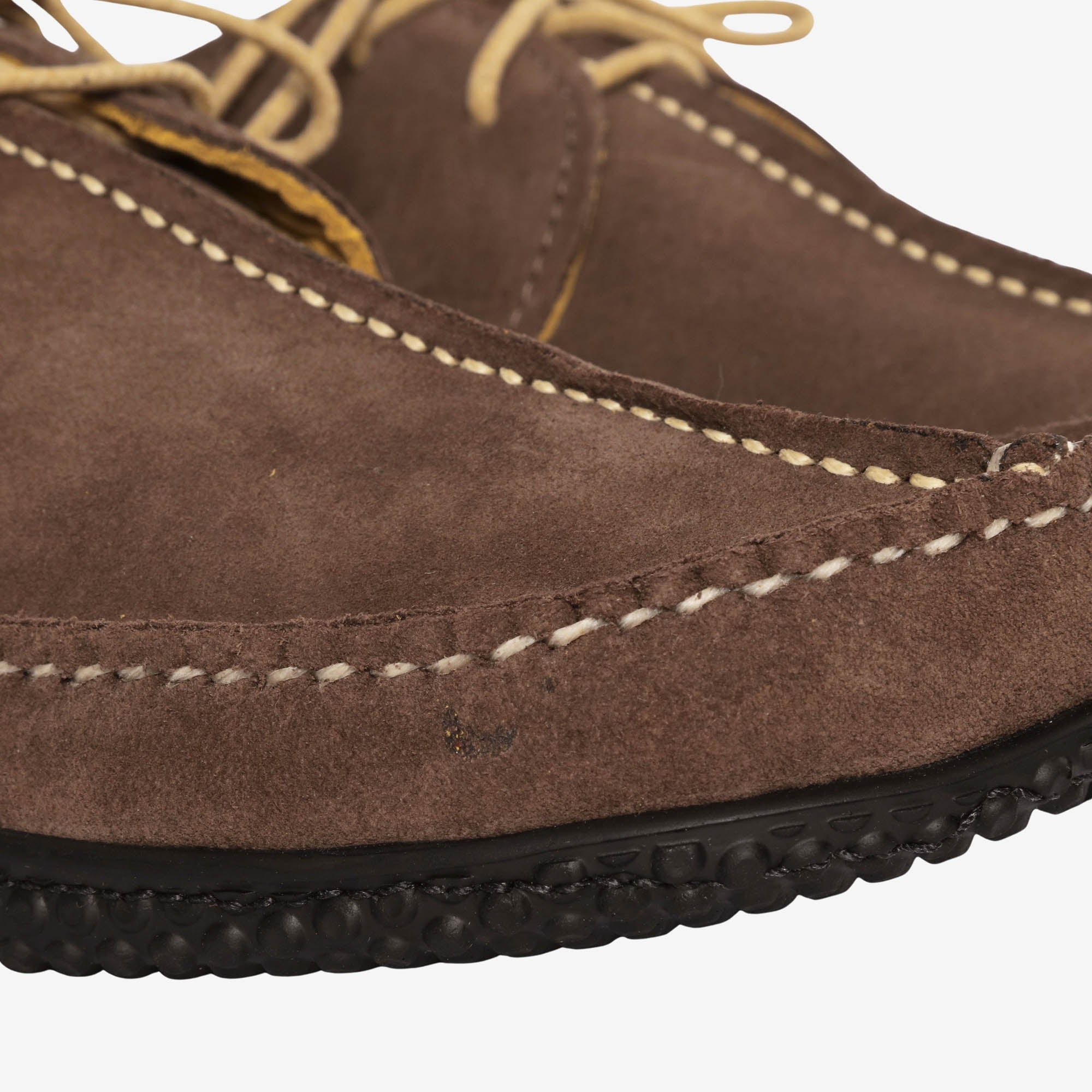 Meridian ESQ Shoe