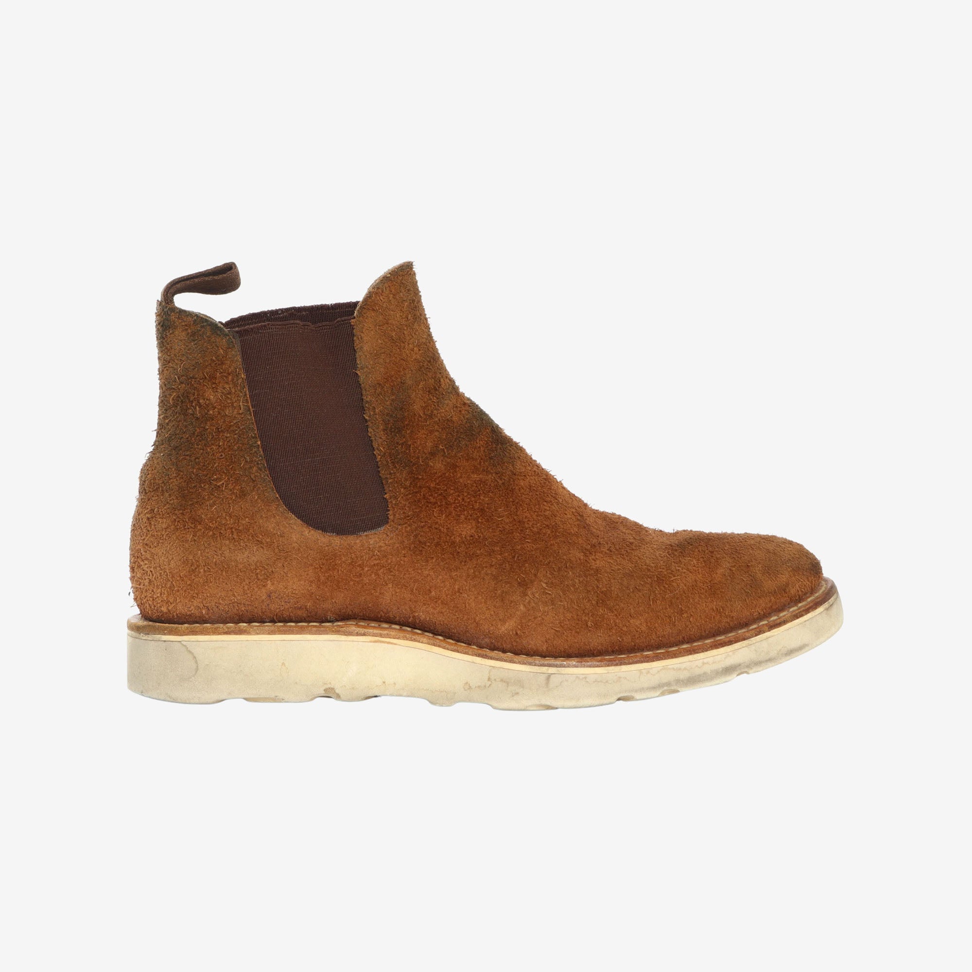 Chelsea Boot
