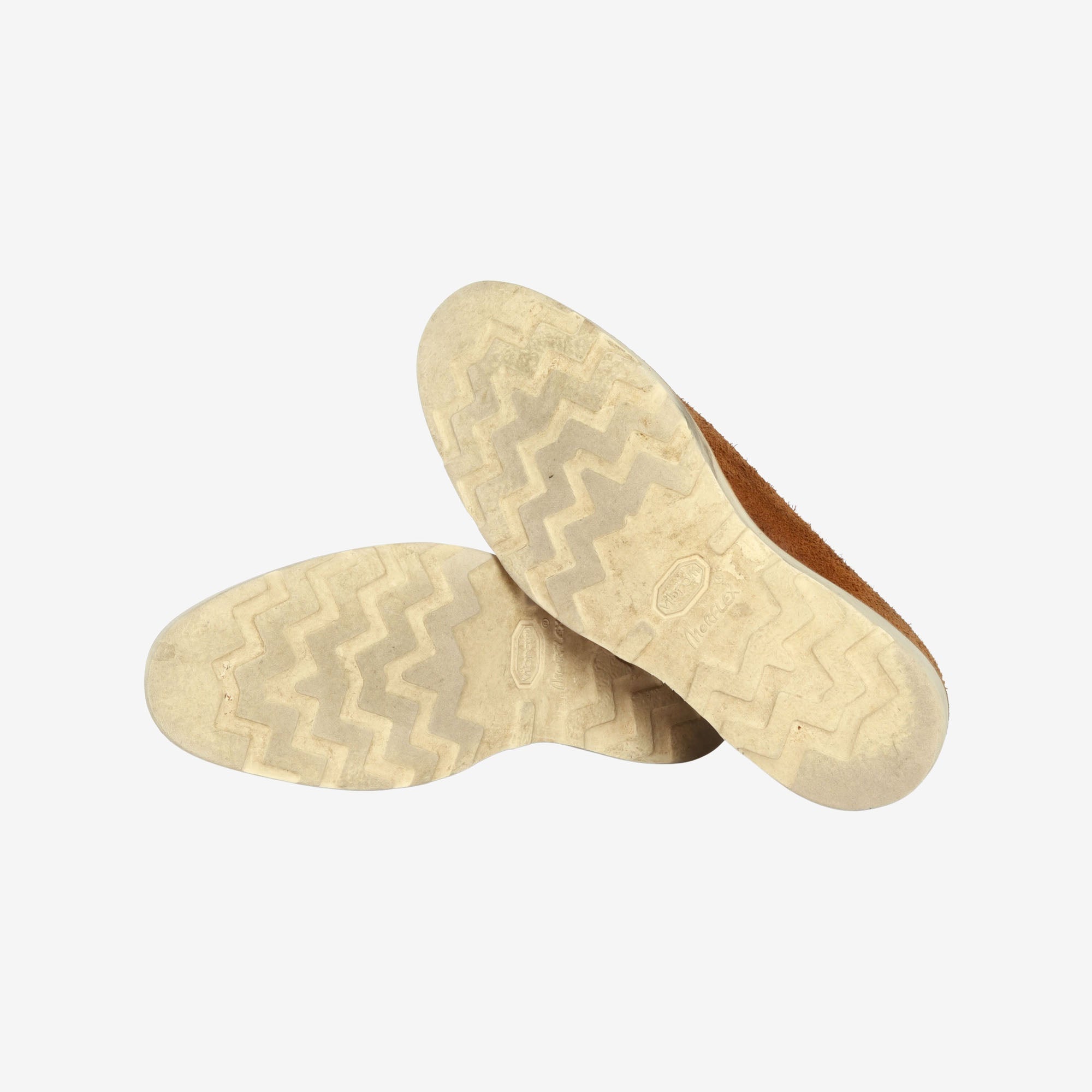 Chelsea Boot
