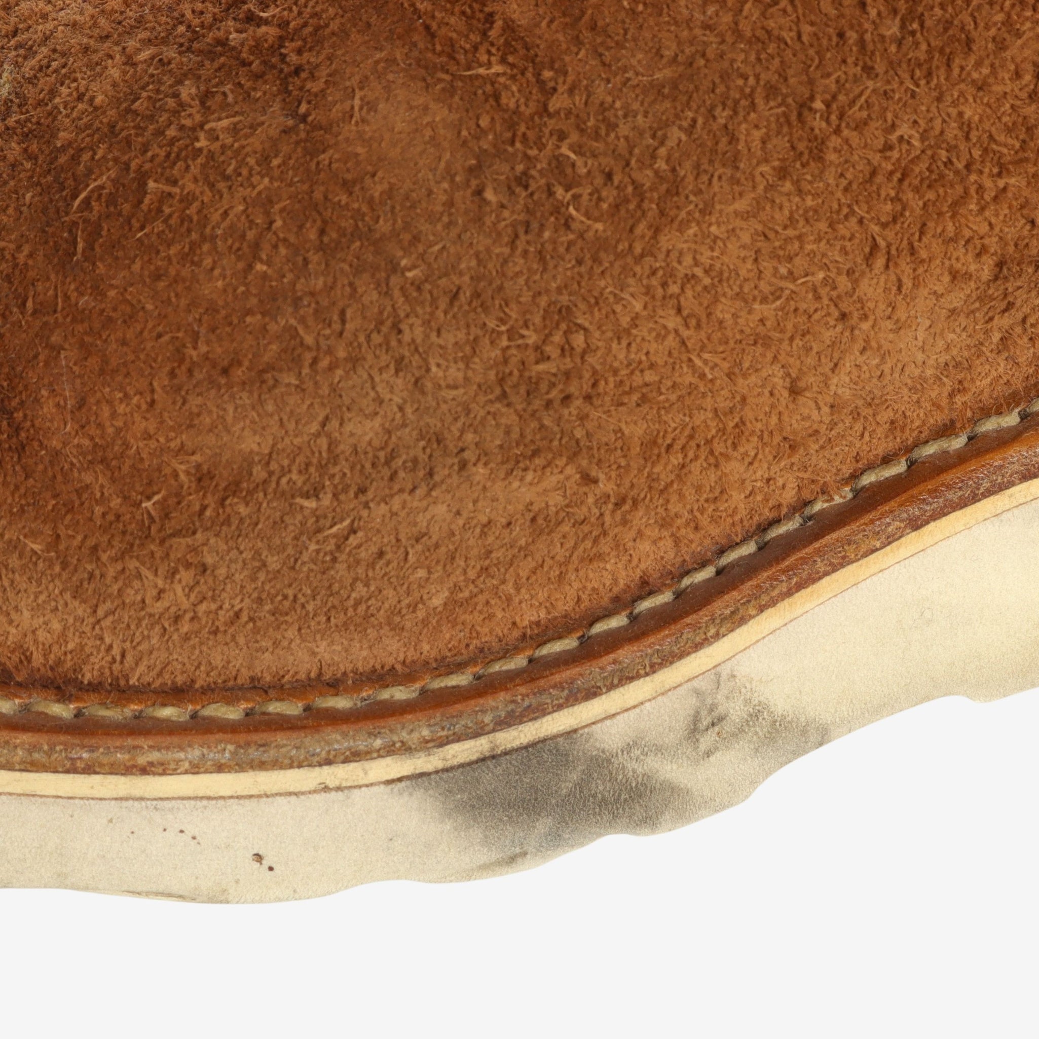 Chelsea Boot