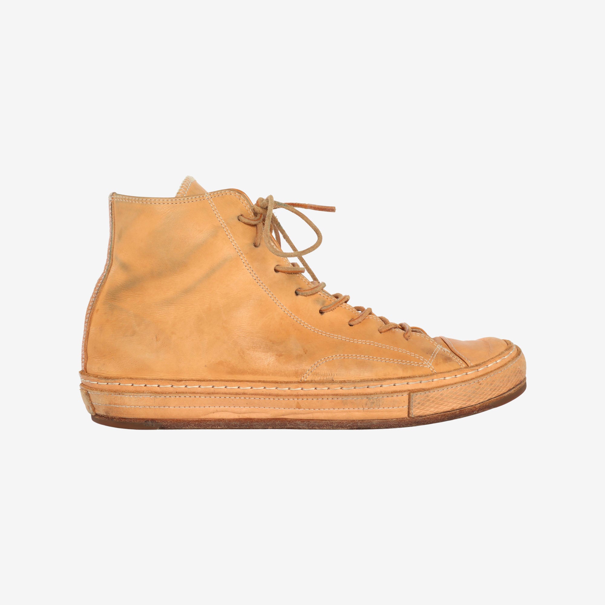 Manual Industrial Products 19 Sneakers