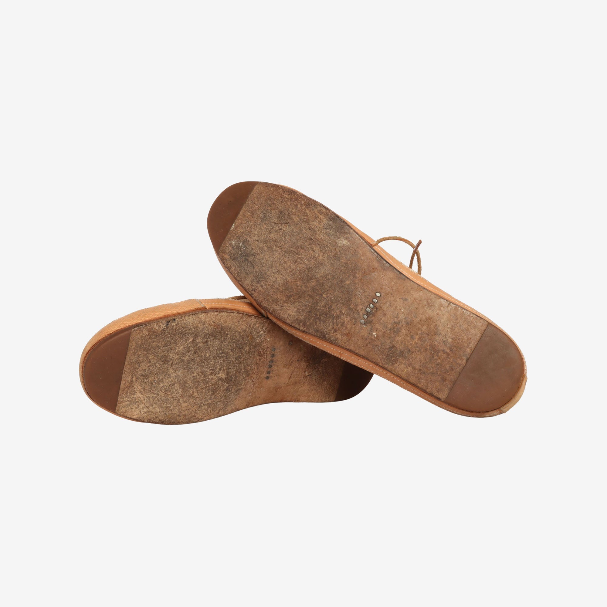 Manual Industrial Products 19 Sneakers