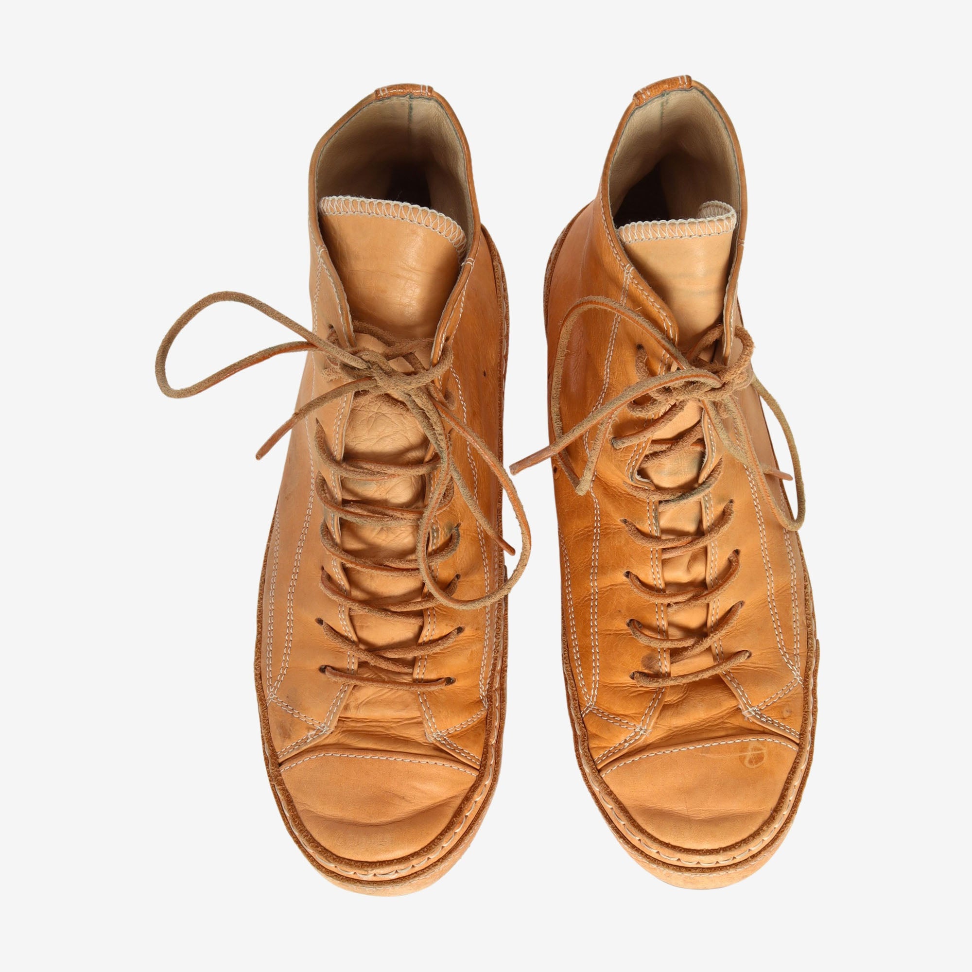 Manual Industrial Products 19 Sneakers