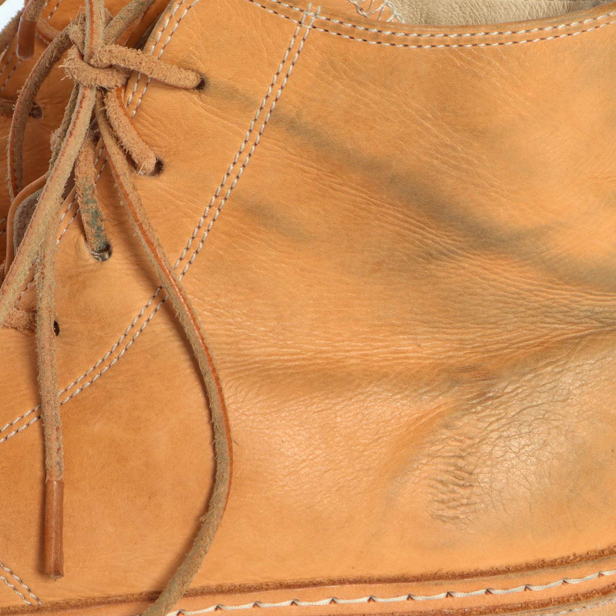Manual Industrial Products 19 Sneakers