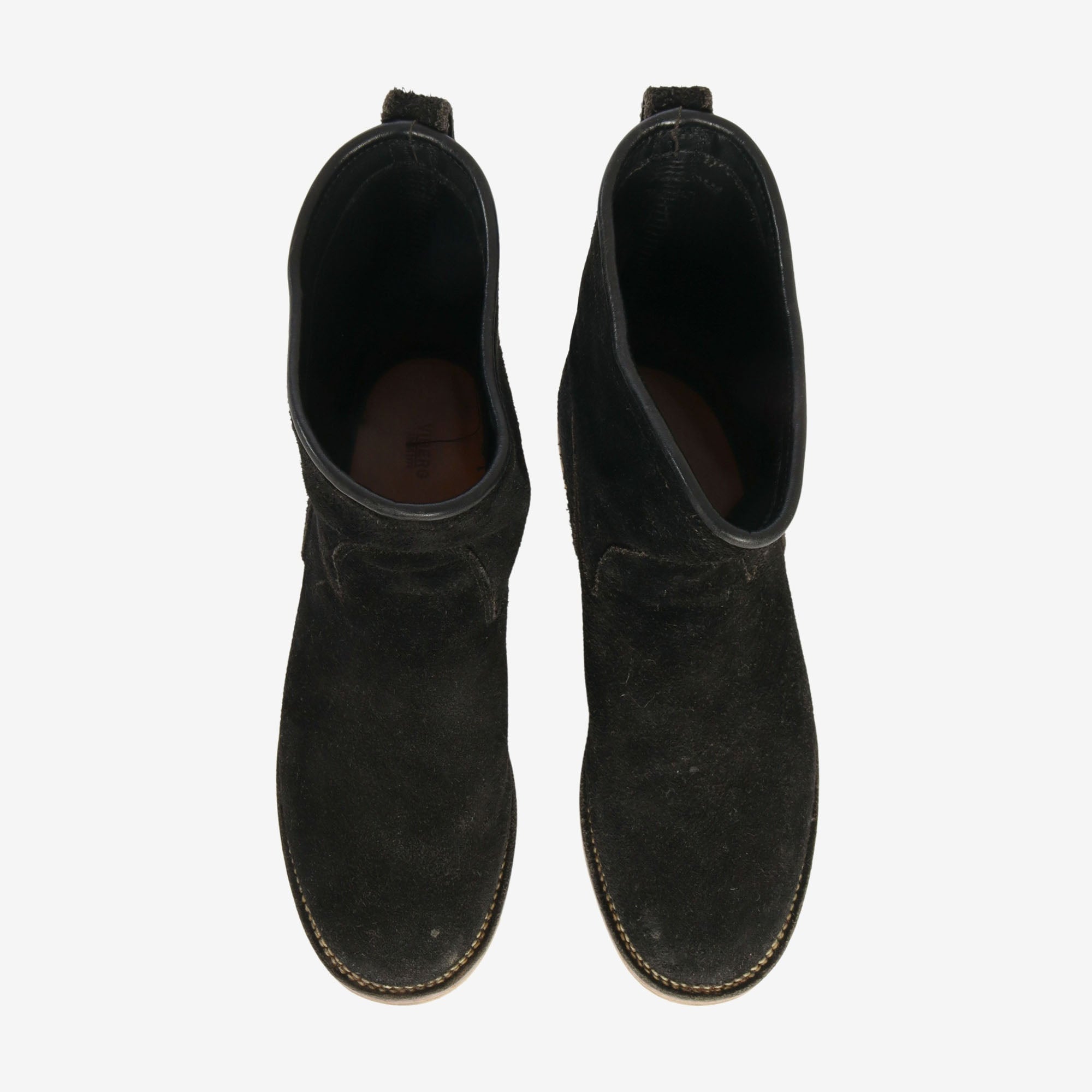 Roper Boot