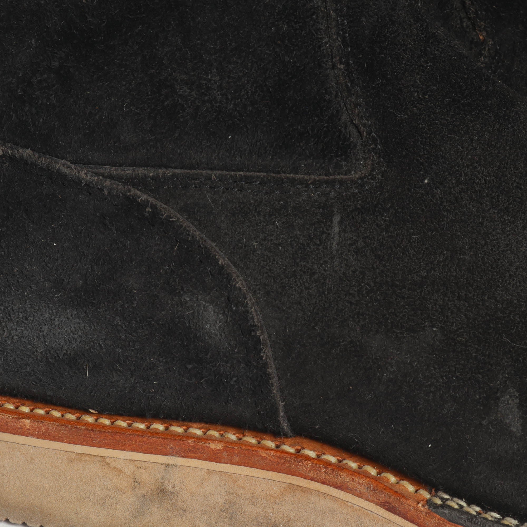 Roper Boot