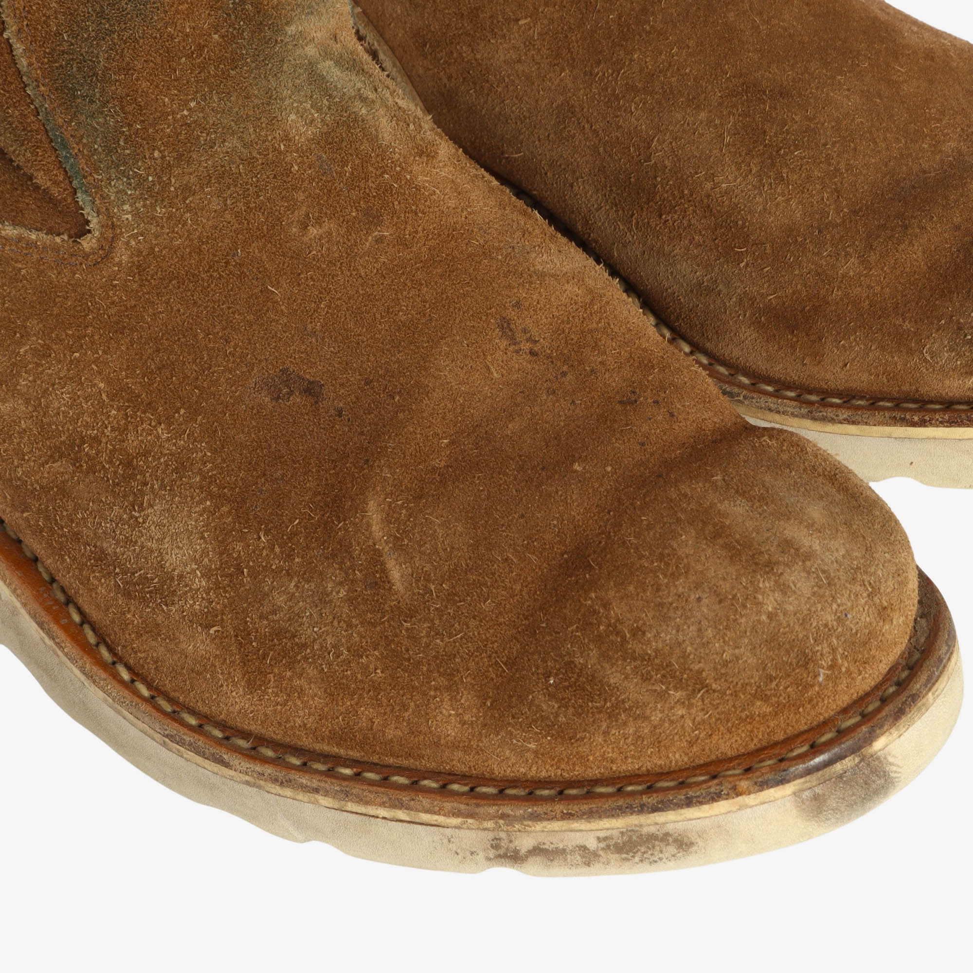 Roper Boots