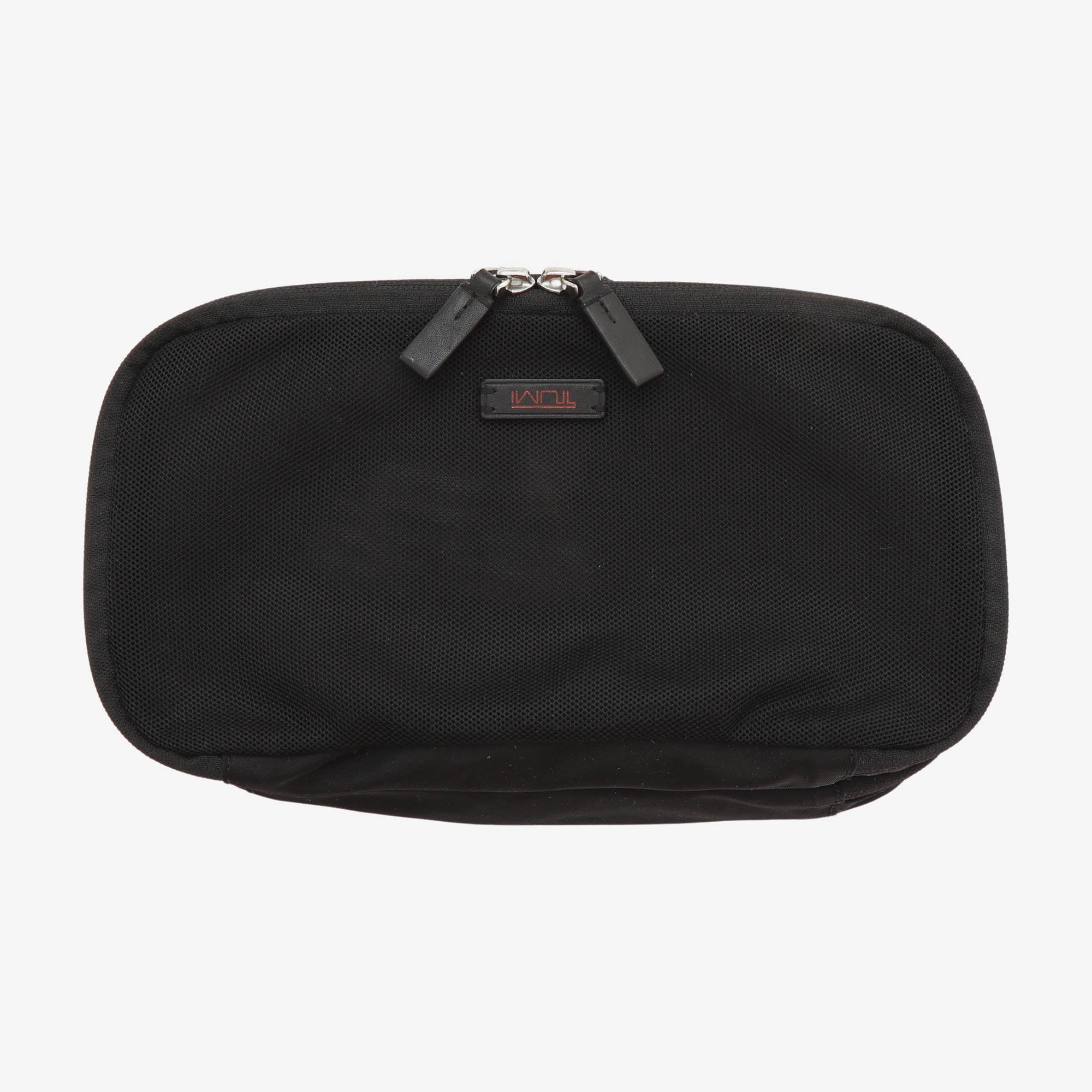 Packing Cube