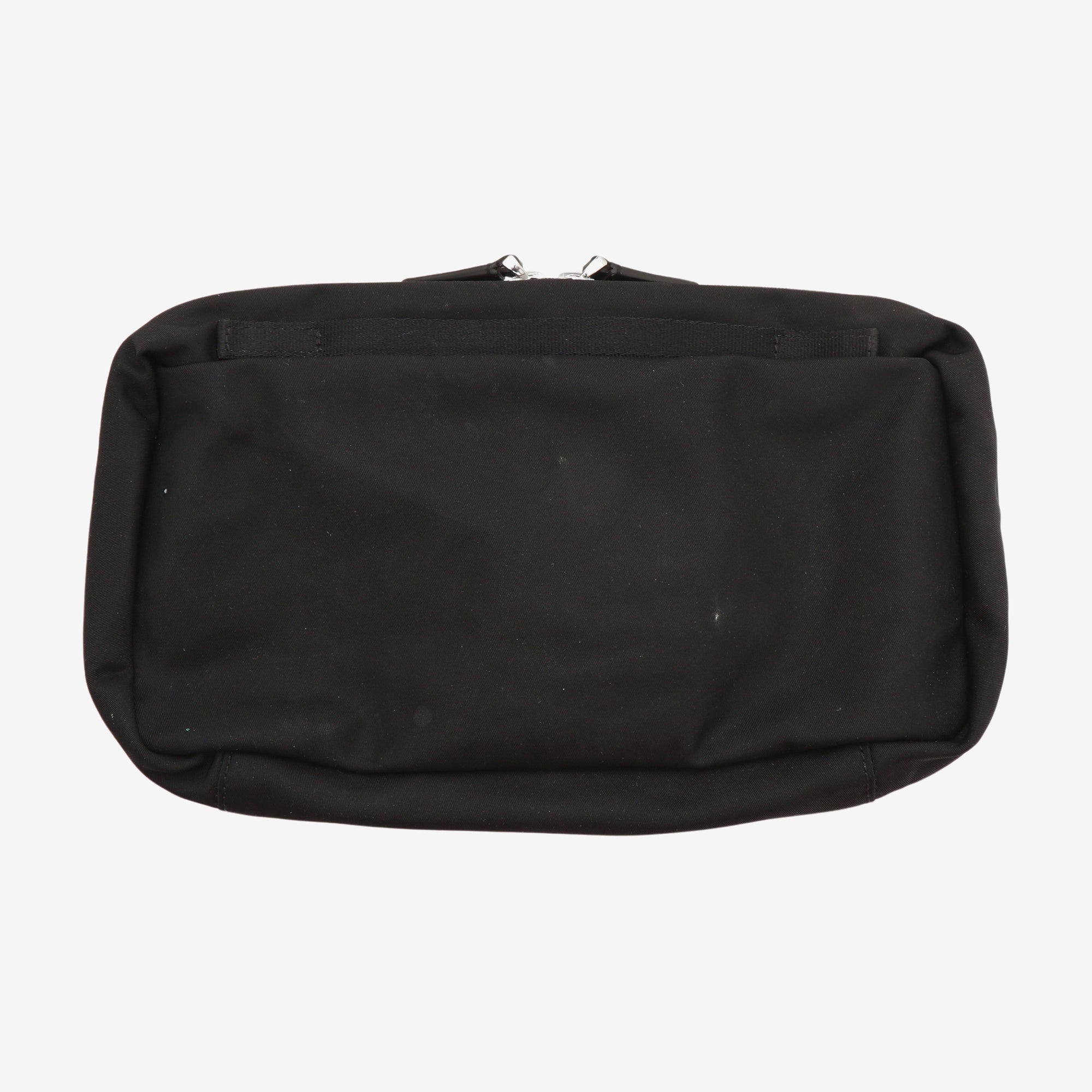 Packing Cube