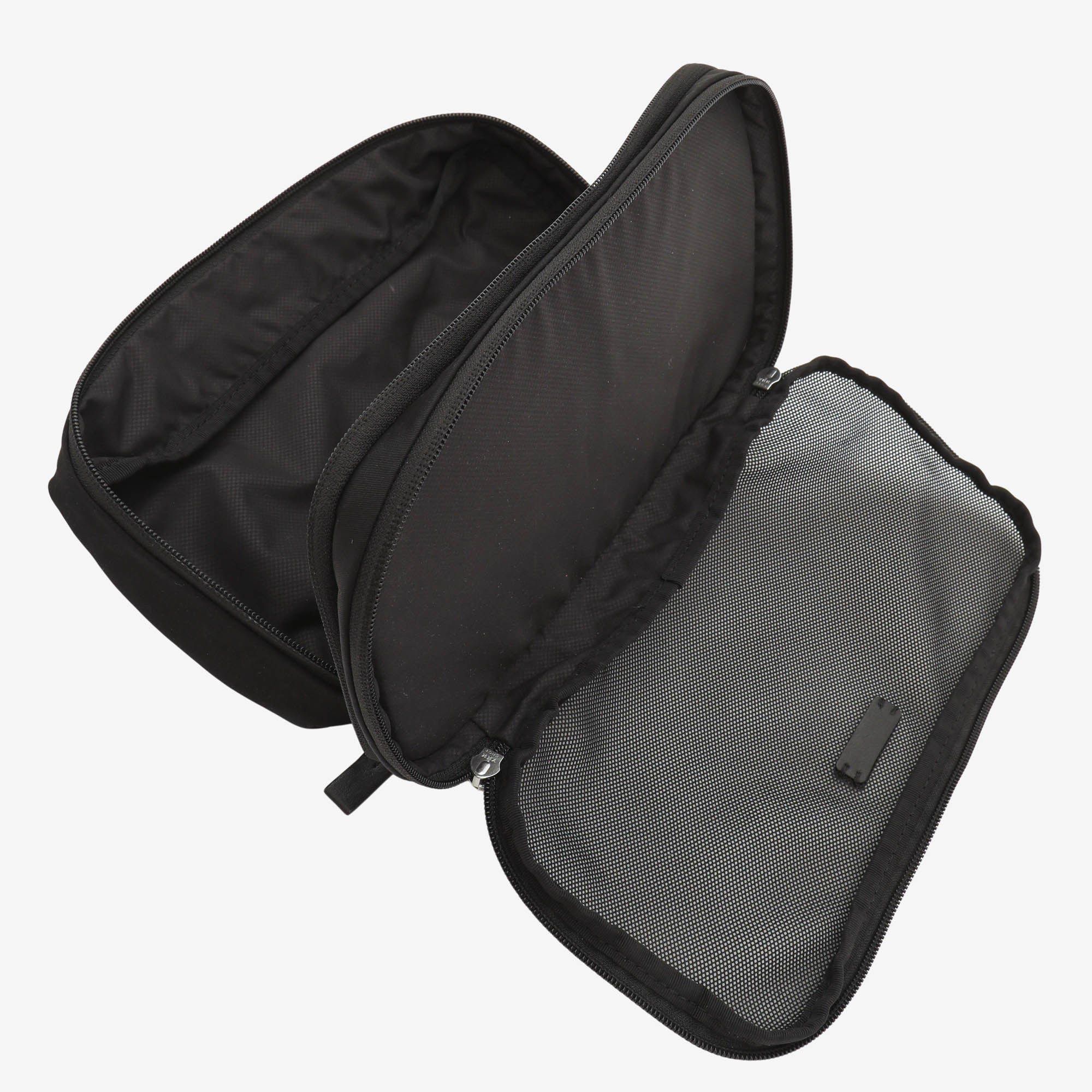Packing Cube