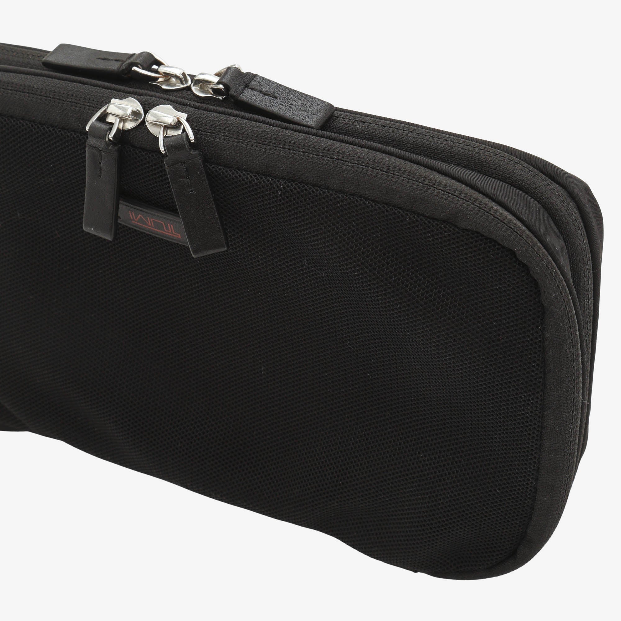 Packing Cube