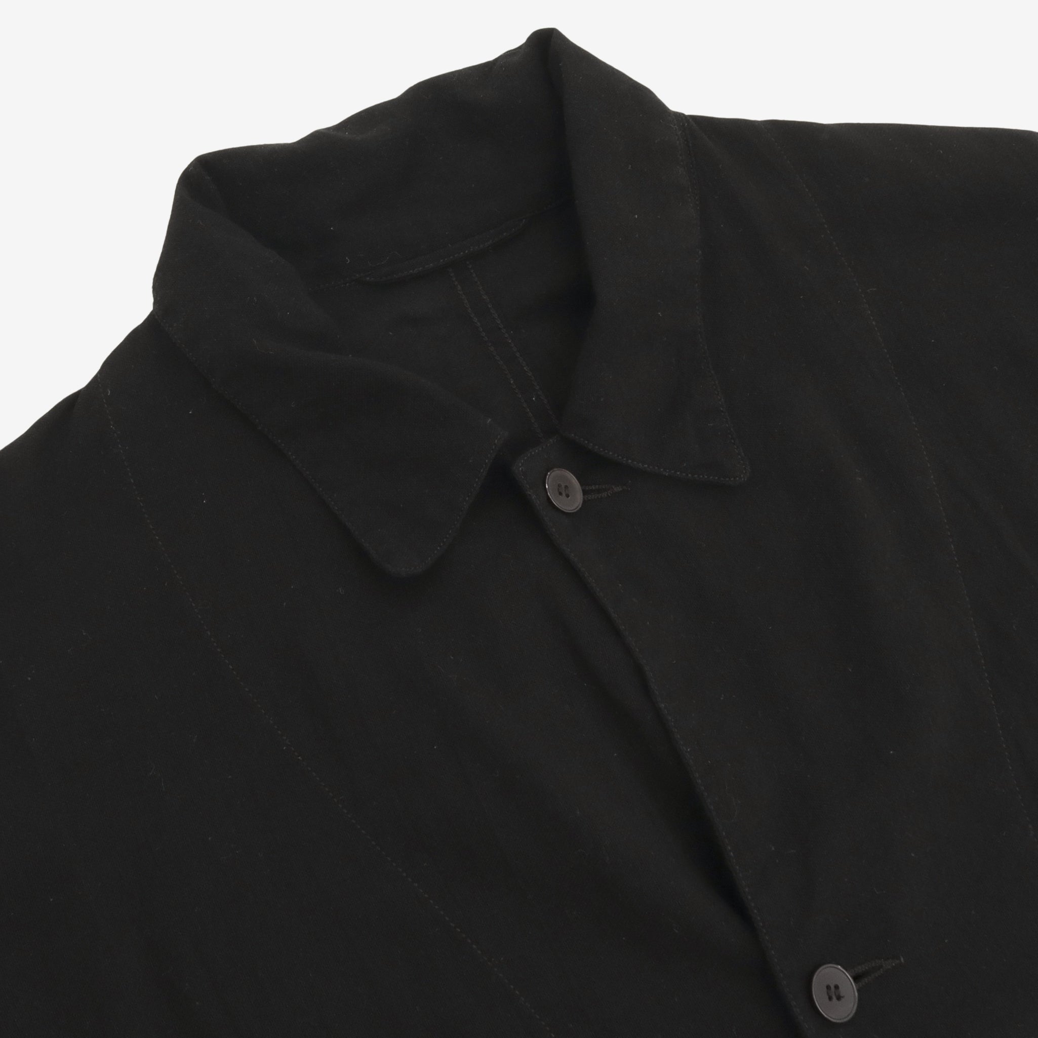 Oxford 1938 Jacket