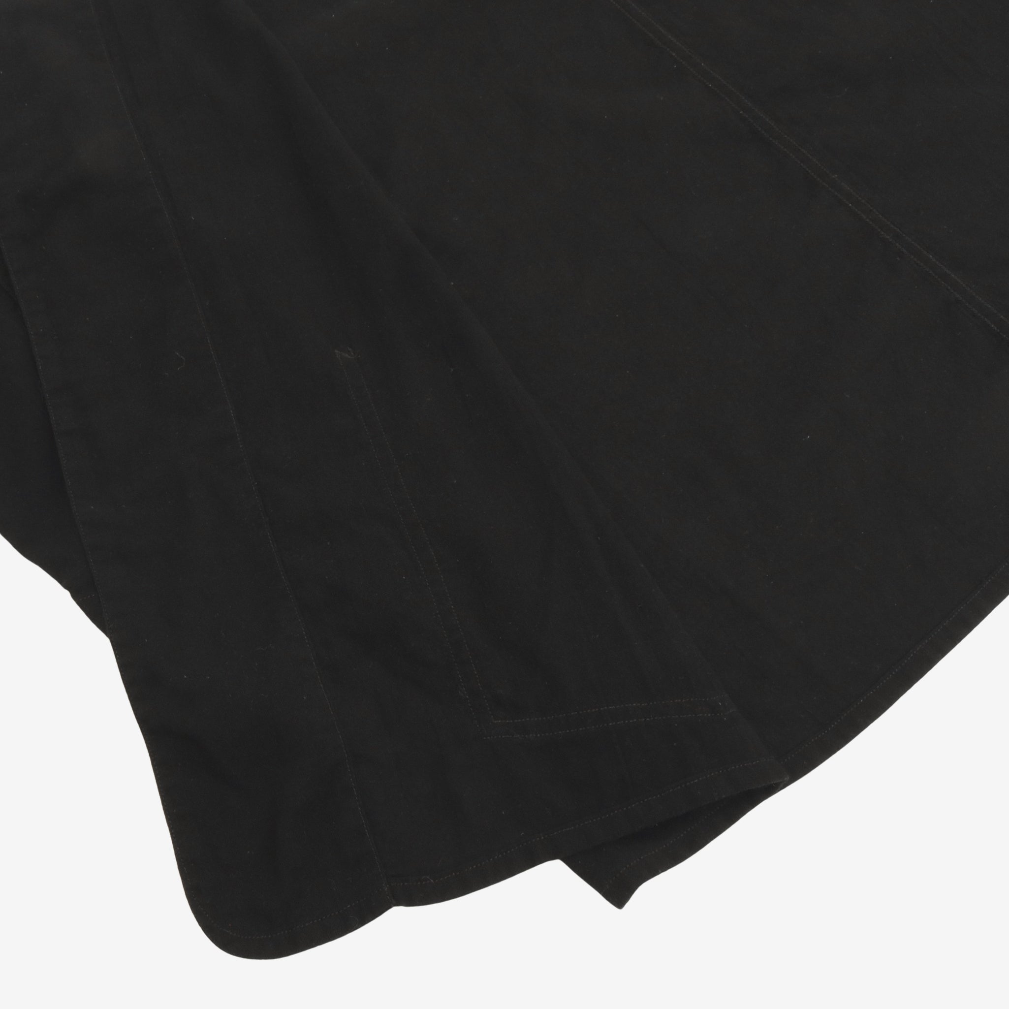 Oxford 1938 Jacket