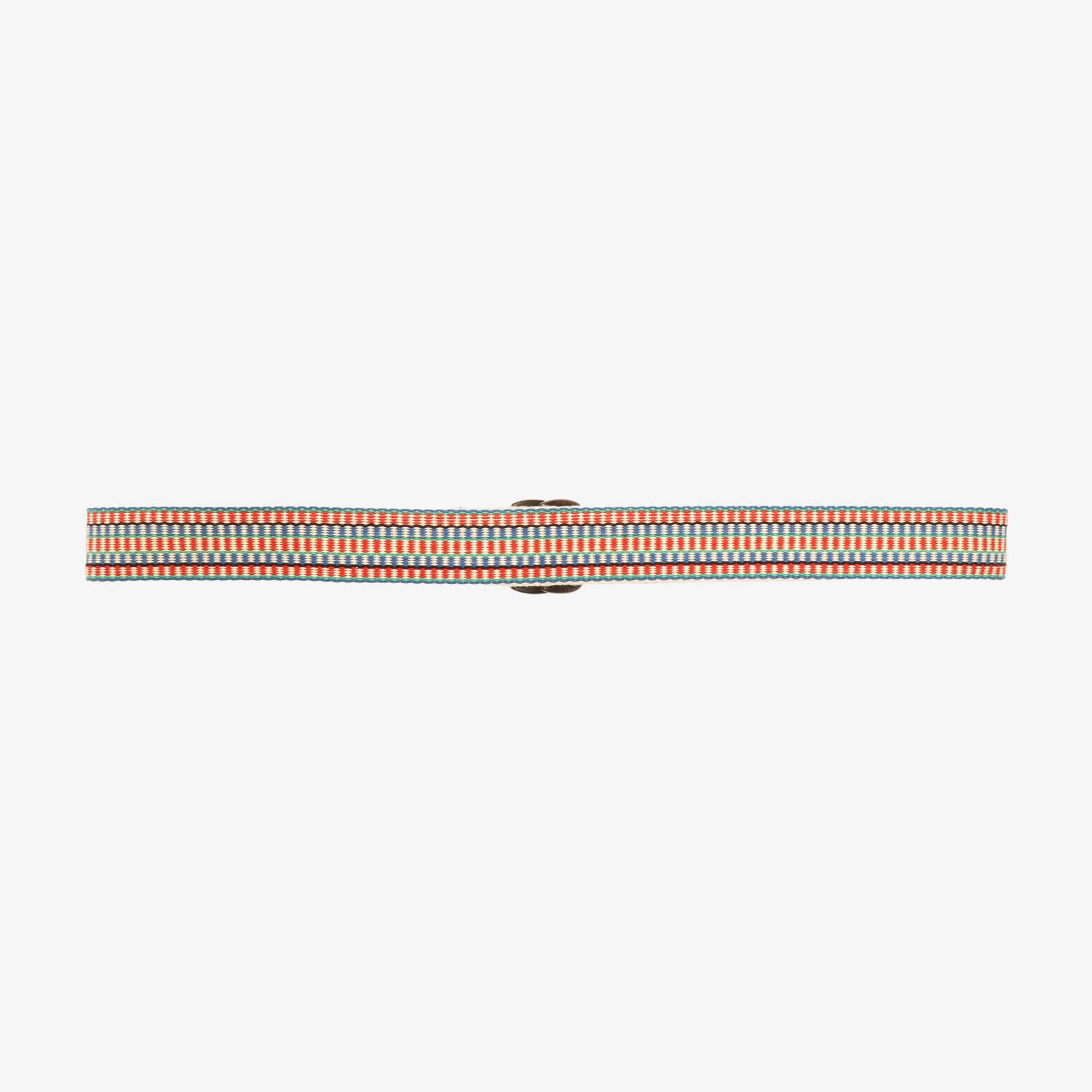 D-Ring Crios Belt